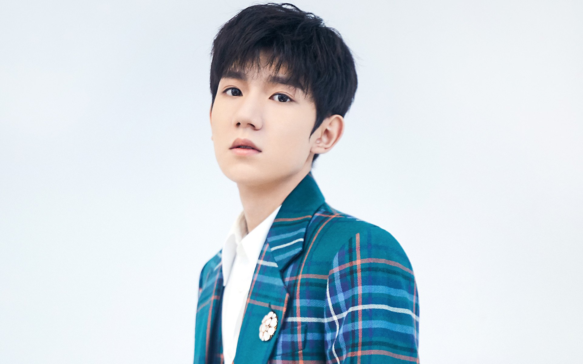 澳大利亚队如何通过团队赛制提高整体竞争力,澳大利亚球队分析