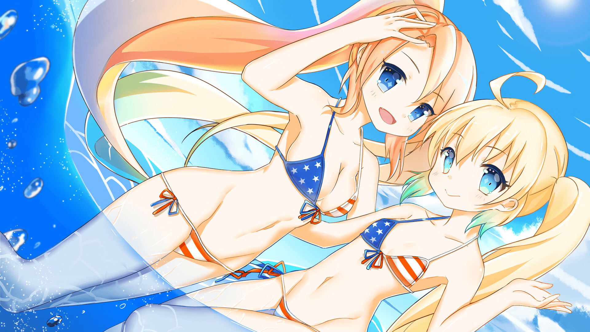 球员心理辅导资源短缺