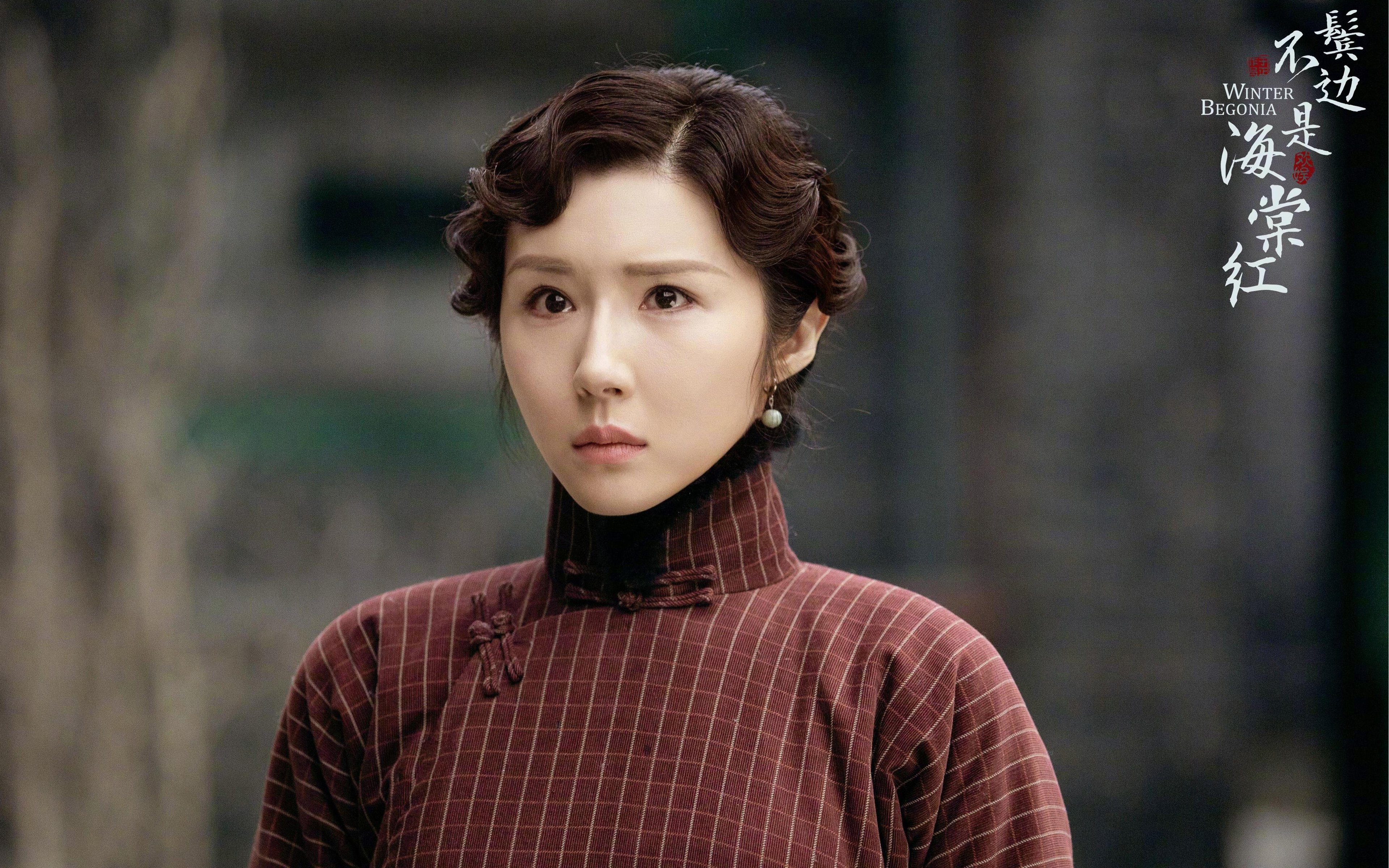 瑞典队未来发展:技术创新与科学训练的结合,瑞典队战绩