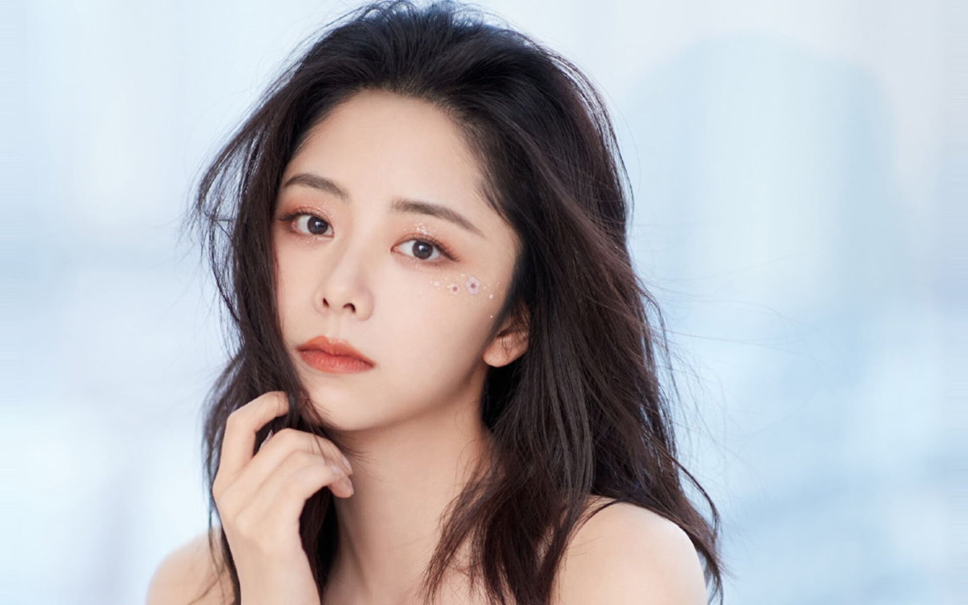 田径比赛技术细节引发关注,田径比赛过程体验