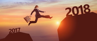 爱游戏在线登录入口-瑞典队未来发展蓝图：跨越竞争壁垒迎接新机遇，瑞典队强吗