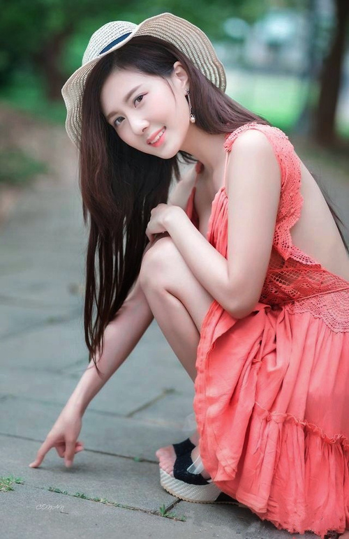 爱游戏体育平台-联盟节奏最慢球队是否具备更多控场老将，节奏最快的联赛