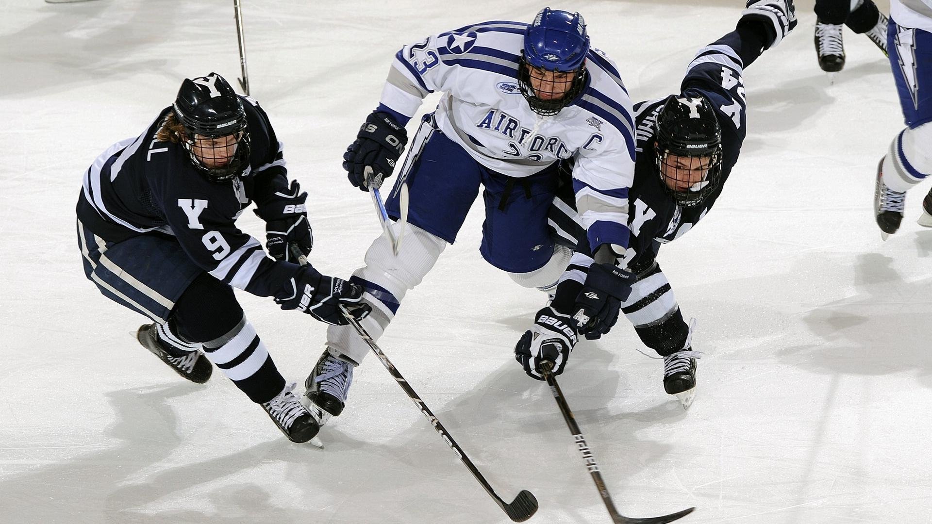 观众观赛体验区增设互动休闲空间,观众中心
