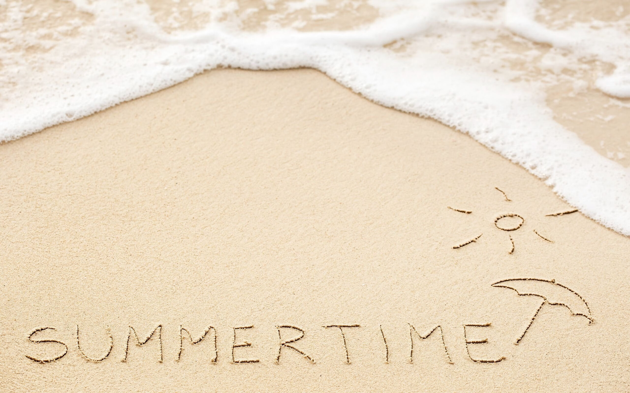 转换进攻中节奏节省时间是否一定等于高效,节奏转换的形式