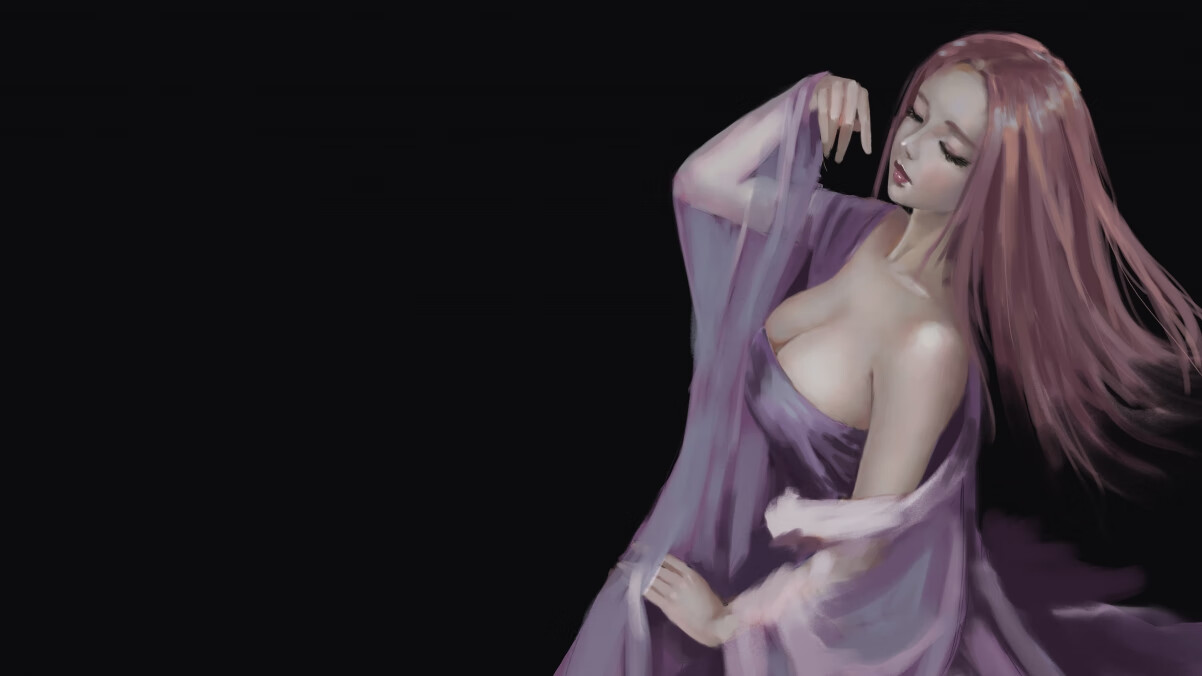 赫塔菲整体推进节奏统一形成攻防一体,赫塔菲队员