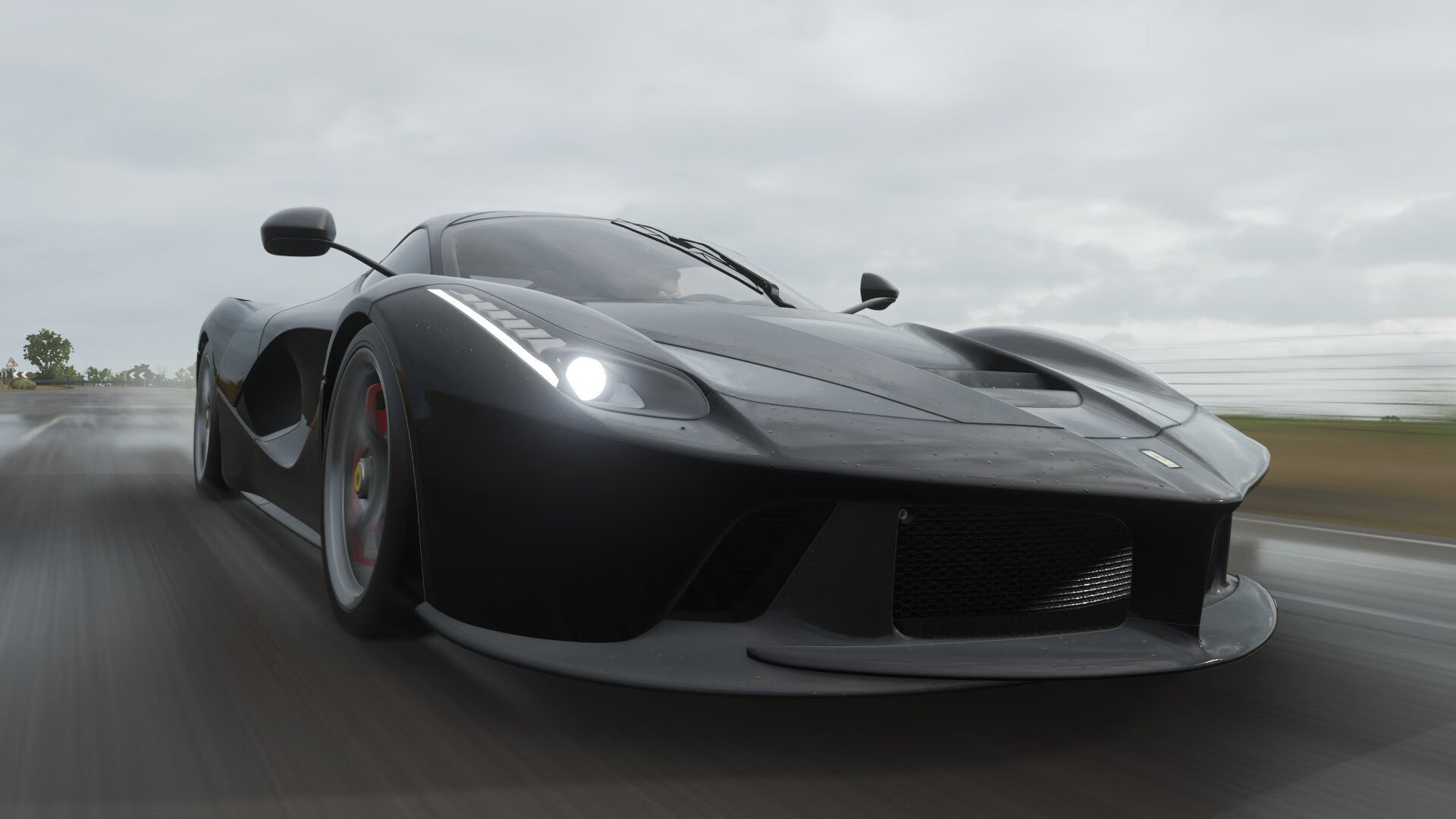 爱游戏官网-C罗连续第十场完成破门壮举，c罗连续第十场完成破门壮举的比赛