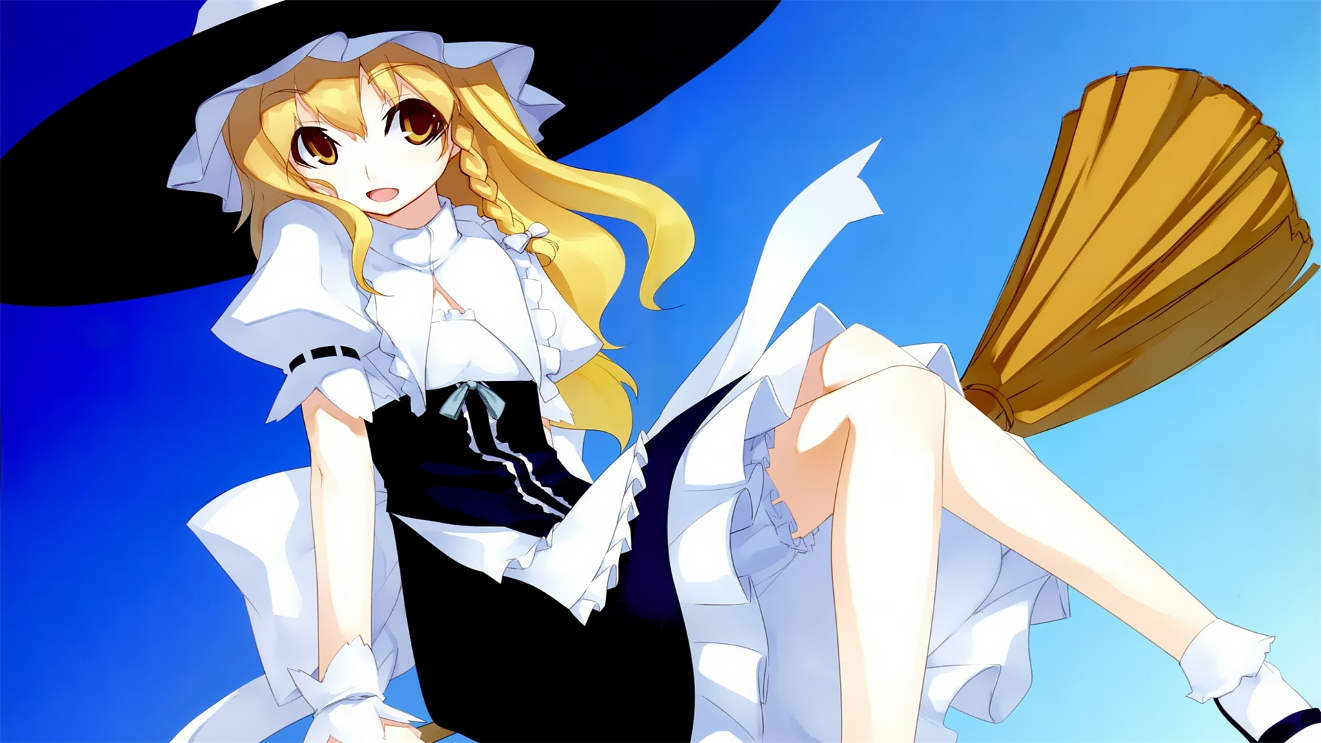 爱游戏体育（AYX）官方APP下载-“华金·托比利亚的全能防守与强大领导力，成为美洲狮队的战术支柱”