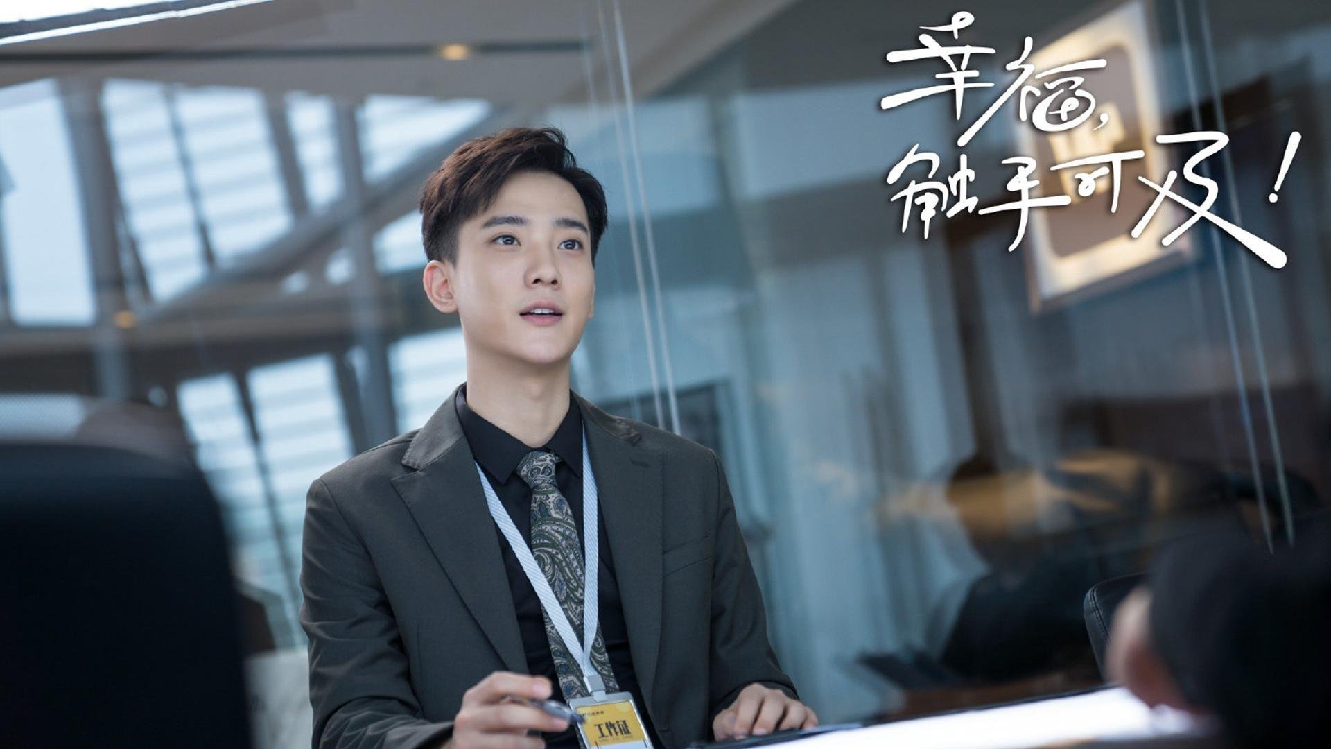 AYX GAME-中乙联赛引入本地解说员培养提升区域话语权，中乙球队招人