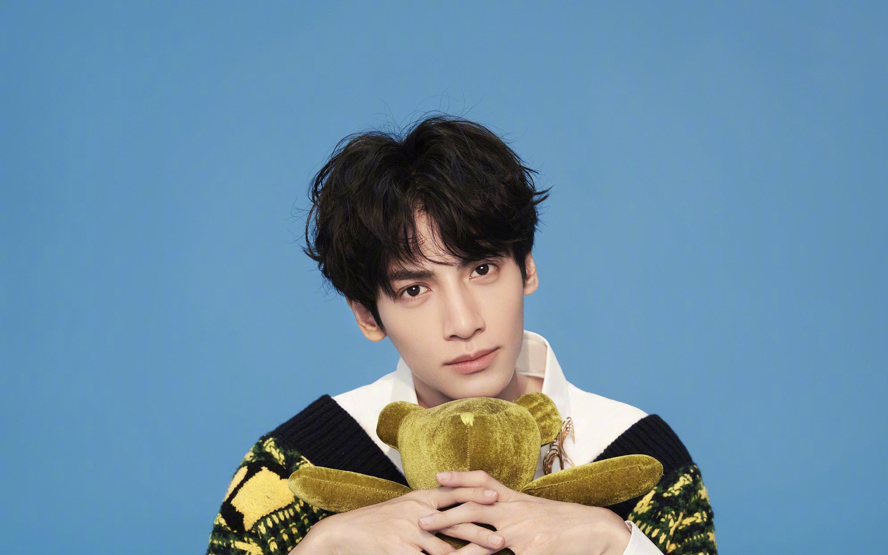 中学篮球馆配置标准更新改善训练基础设施,篮球馆配套设施