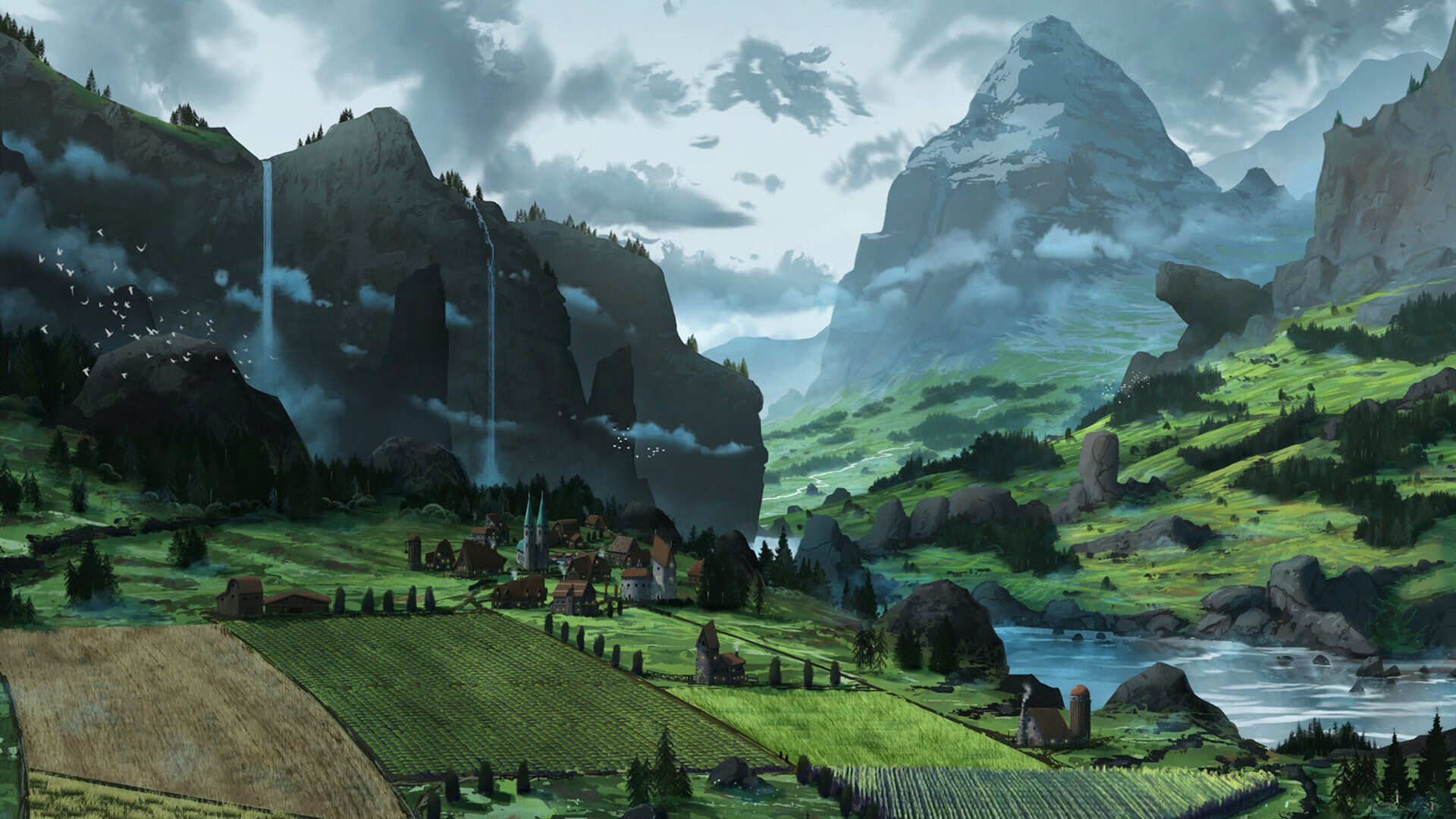 中国队接力表现稳定夺得季军,中国队接力名单