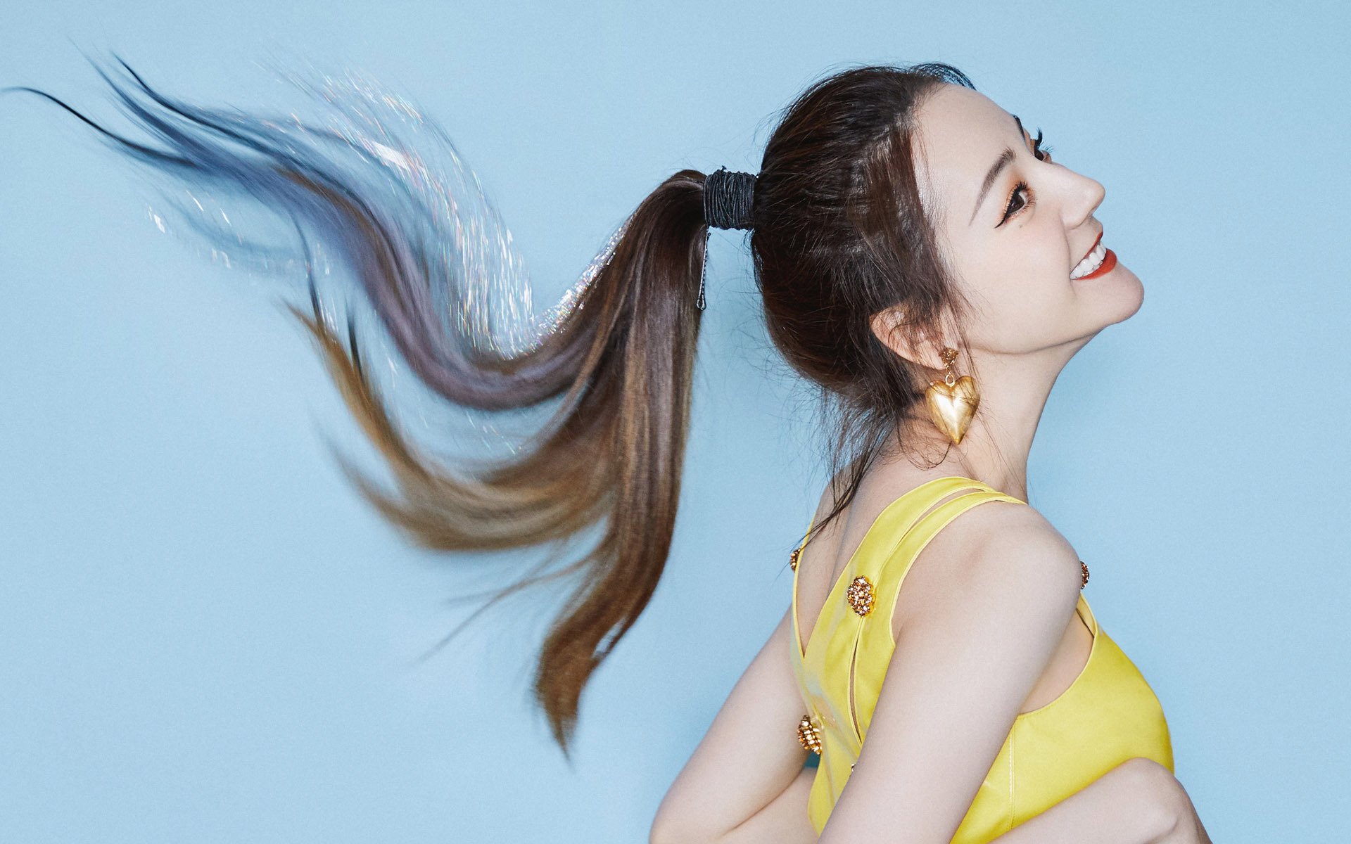 爱游戏官方网站-主教练总结前阶段战绩强调细节决定成败要求全员专注，主教练的作用