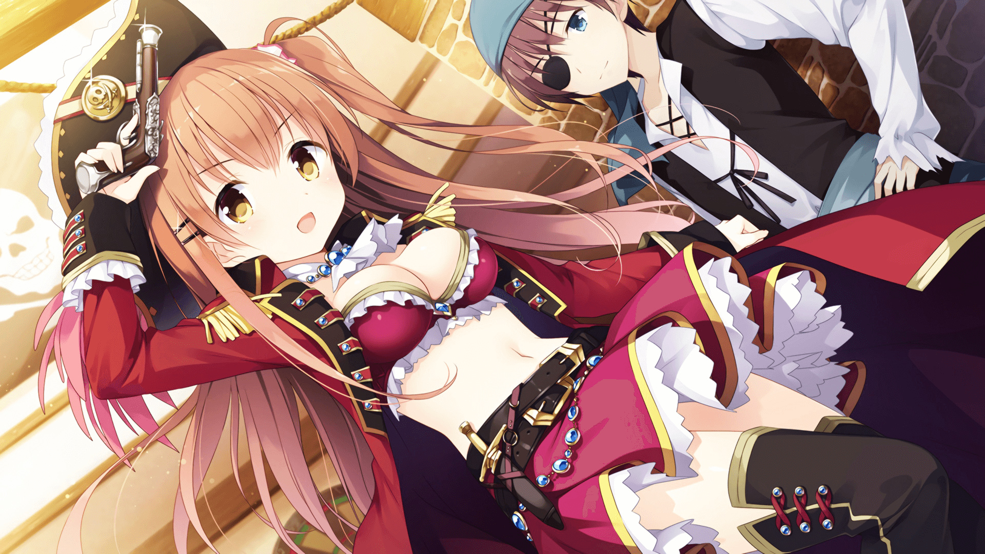 AYX GAME-乌干达女篮在非洲锦标赛中奋战，体育崛起步伐加快，带你一起看非洲乌干达