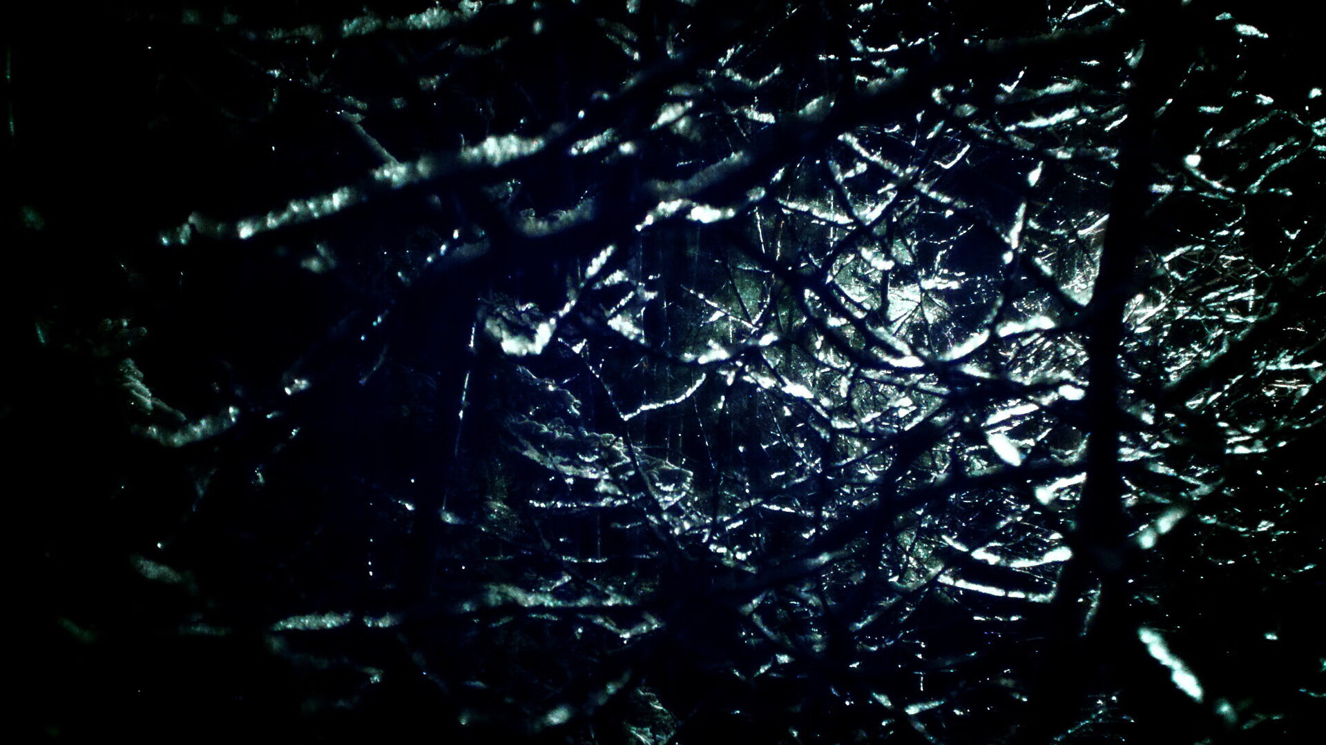 AYX GAME-亚历克斯·格林伍德的防守韧性为袋鼠队抵御强敌进攻，格林伍德上限