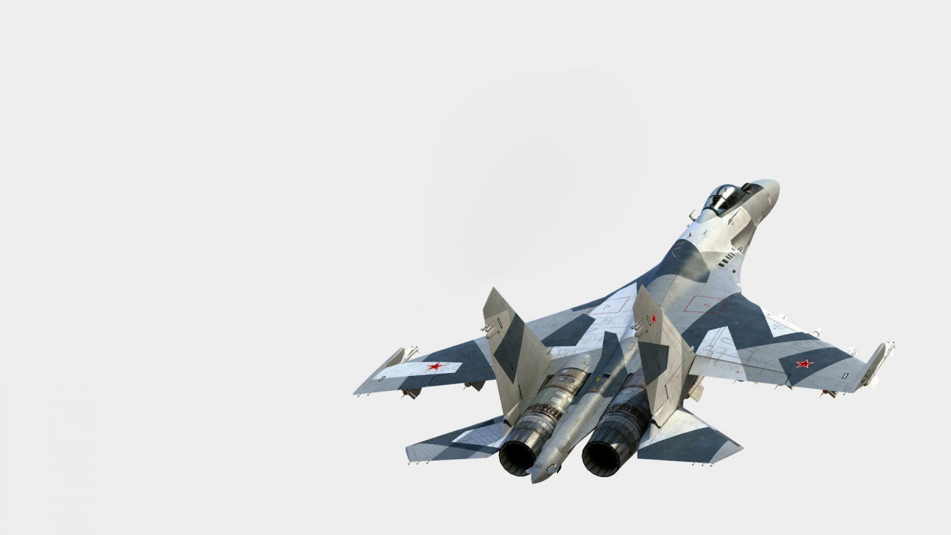 仰泳赛道瑞士选手节奏精准,仰泳纪录