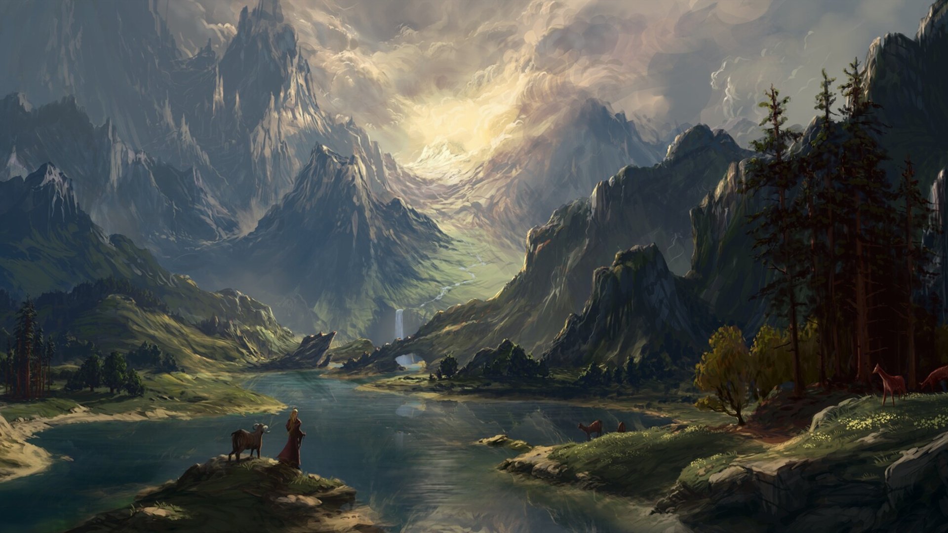 体育新闻中心训练计划解析,体育新闻报道新闻稿