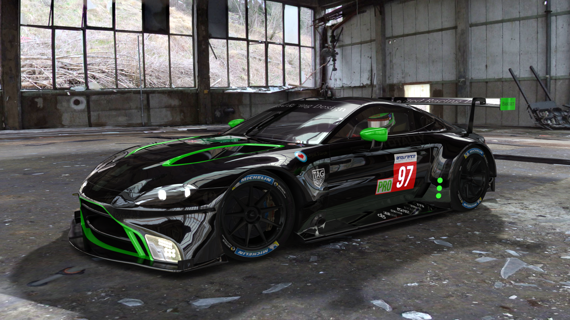 体育新闻中心训练计划解析,体育新闻报道新闻稿