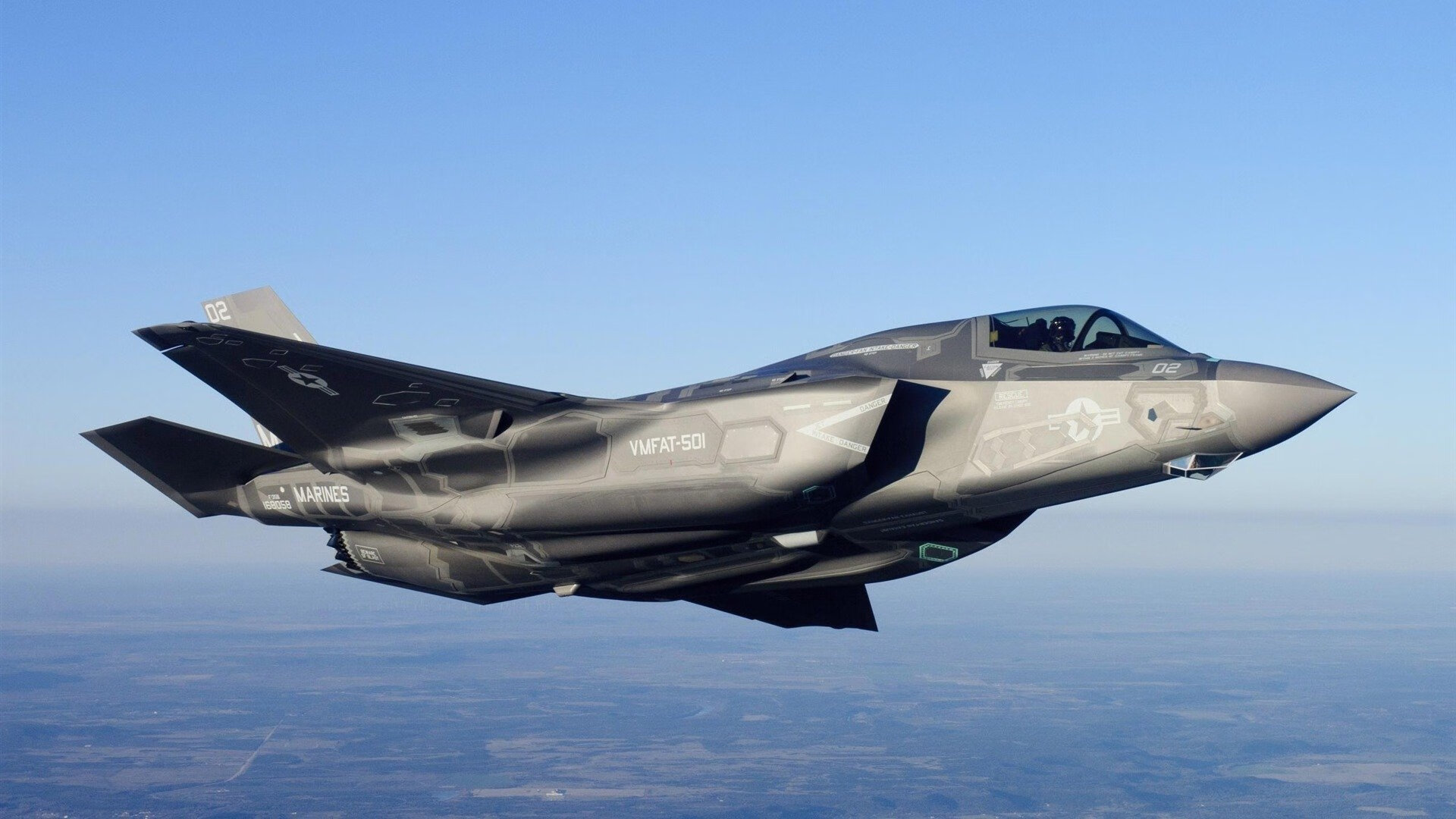 爱游戏中国官方网站平台-全运会射击项目中国包揽前三，全运会射击比赛冠军