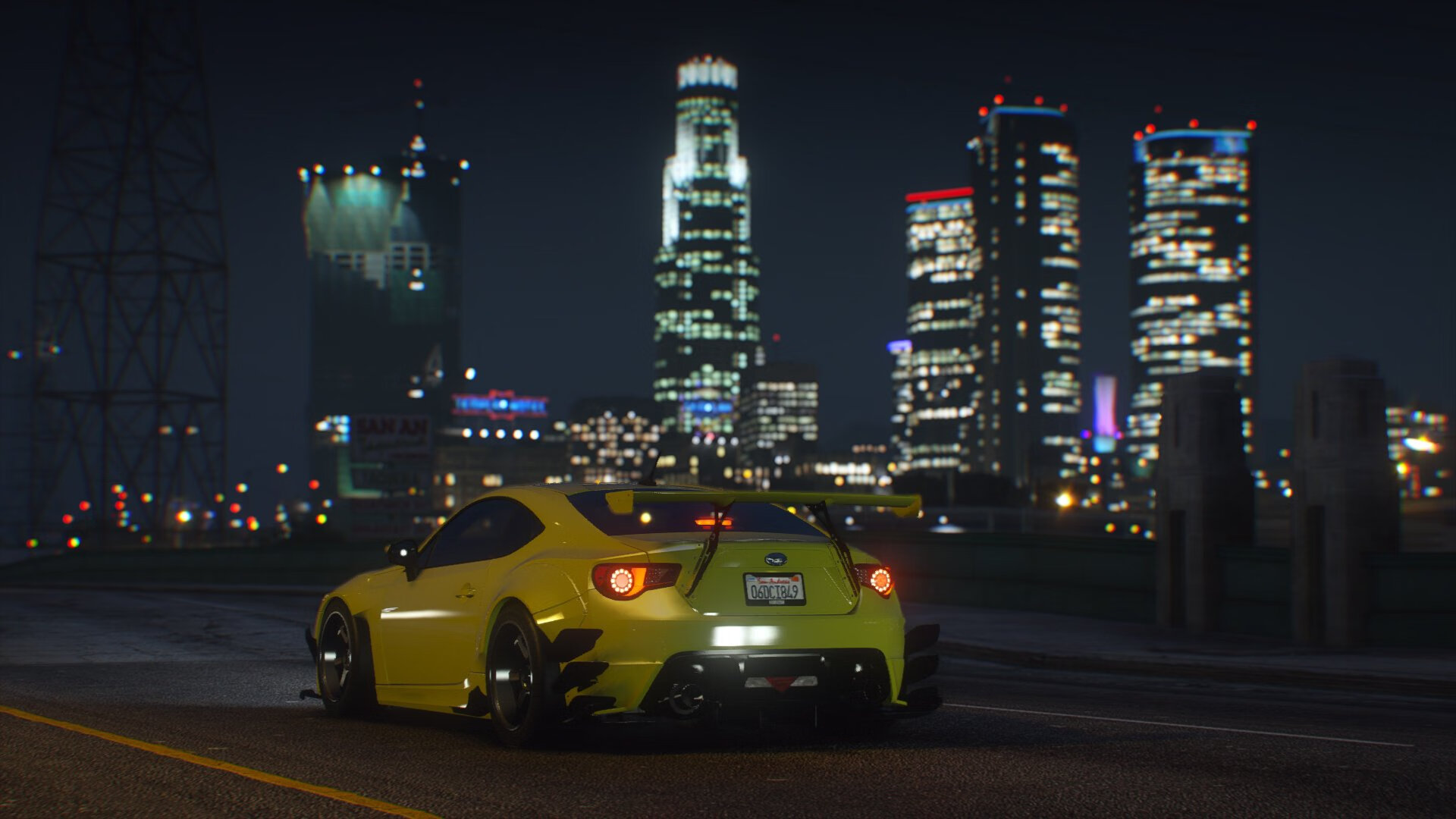 凯特·道格拉斯打破僵局,刷新赛会纪录,道格拉斯凯尔纳百度百科