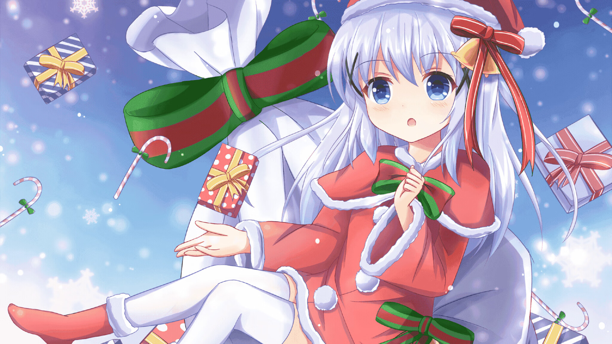 凯蒂·莱德基赛后感谢团队支持,凯特 莱德基