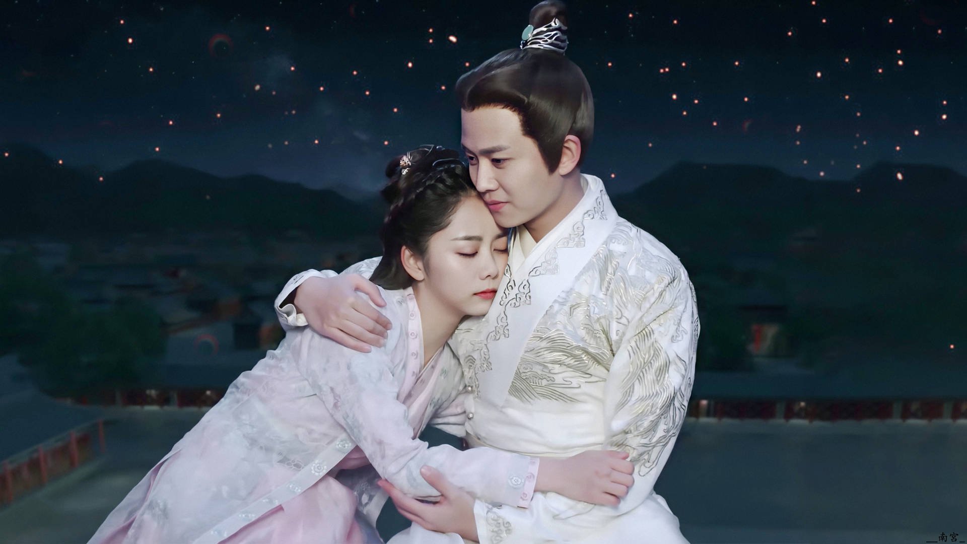 爱游戏中国官方登录入口网站-出发反应速度优于组内平均水平，出发反应速度优于组内平均水平速度吗