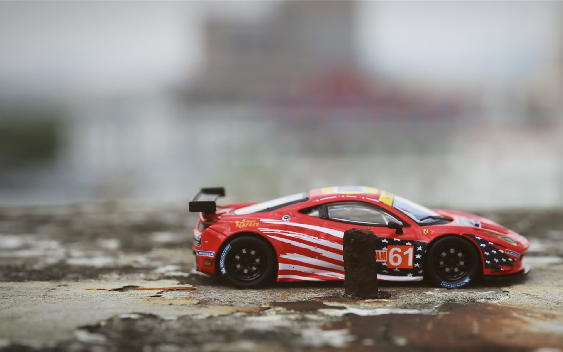 爱游戏中国官方网站平台-卡普尔突破、传球与防守的全能表现，让袋鼠队攻防兼备，卡普尔包