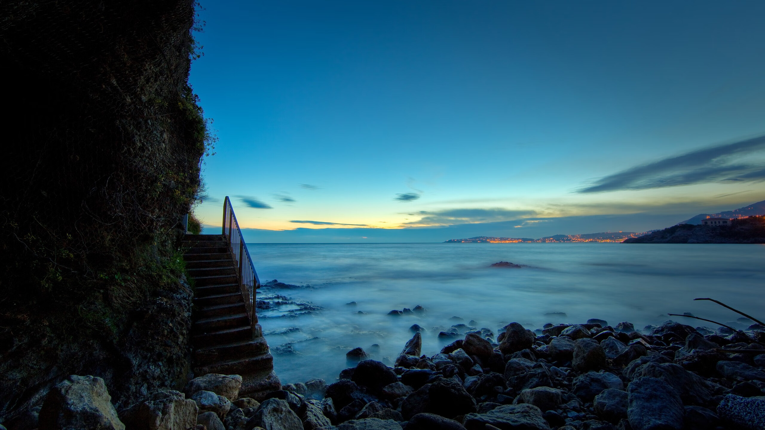 女子联赛试点引入战术暂停提高临场调整效率,女子资格赛