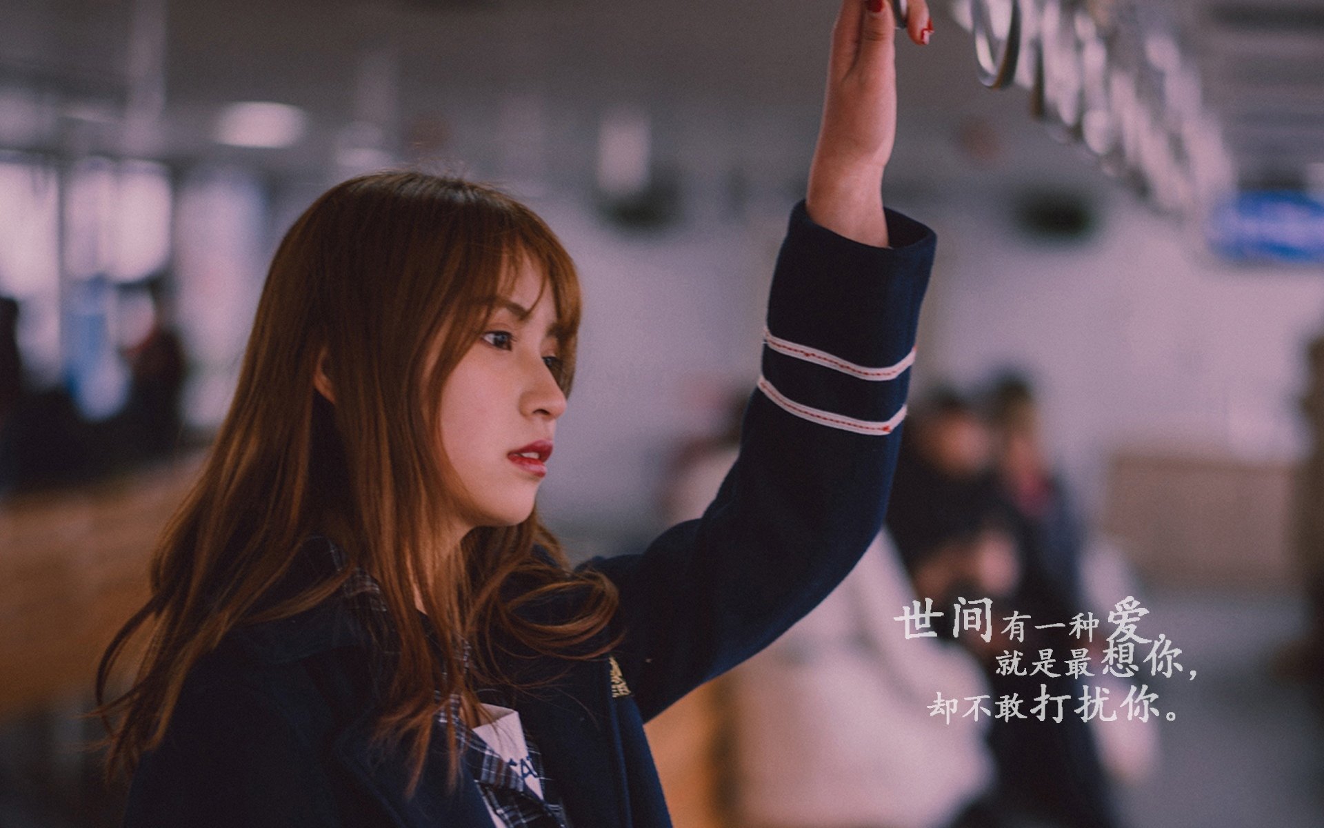 爱游戏体育（AYX）官方APP下载-少年篮球精英赛开打为中国篮球挖掘未来新希望，少年篮球锦标赛