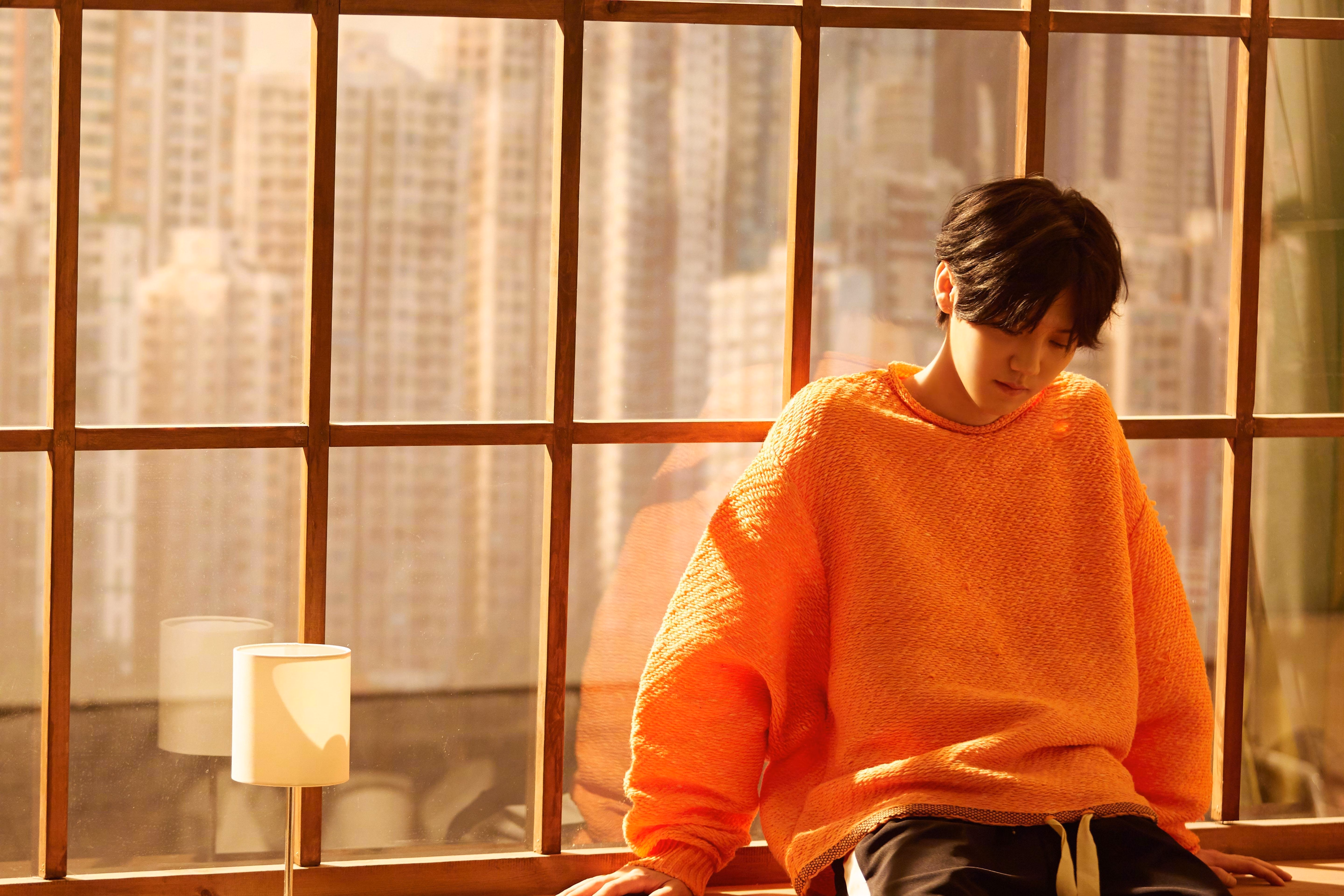 爱游戏体育（AYX）官方APP下载-巴黎圣日耳曼完胜主场，提前锁定法甲冠军