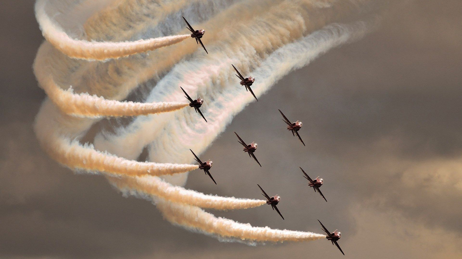 爱游戏体育平台-巴尔：凭借冷静的心态和精准的技术，他帮助全黑队在场上占据优势