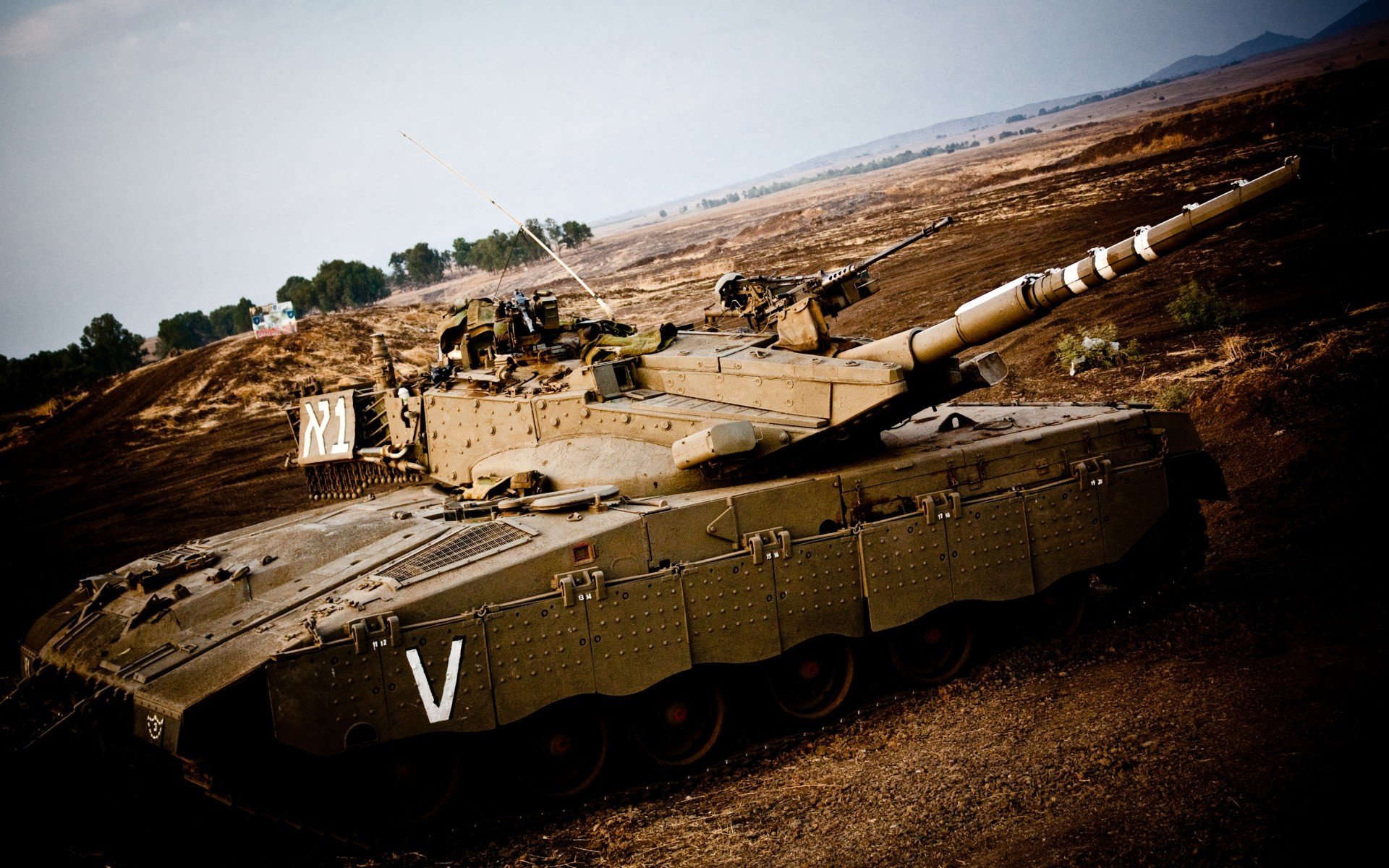 巴西队在南美预赛中保持领先,晋级几乎无忧