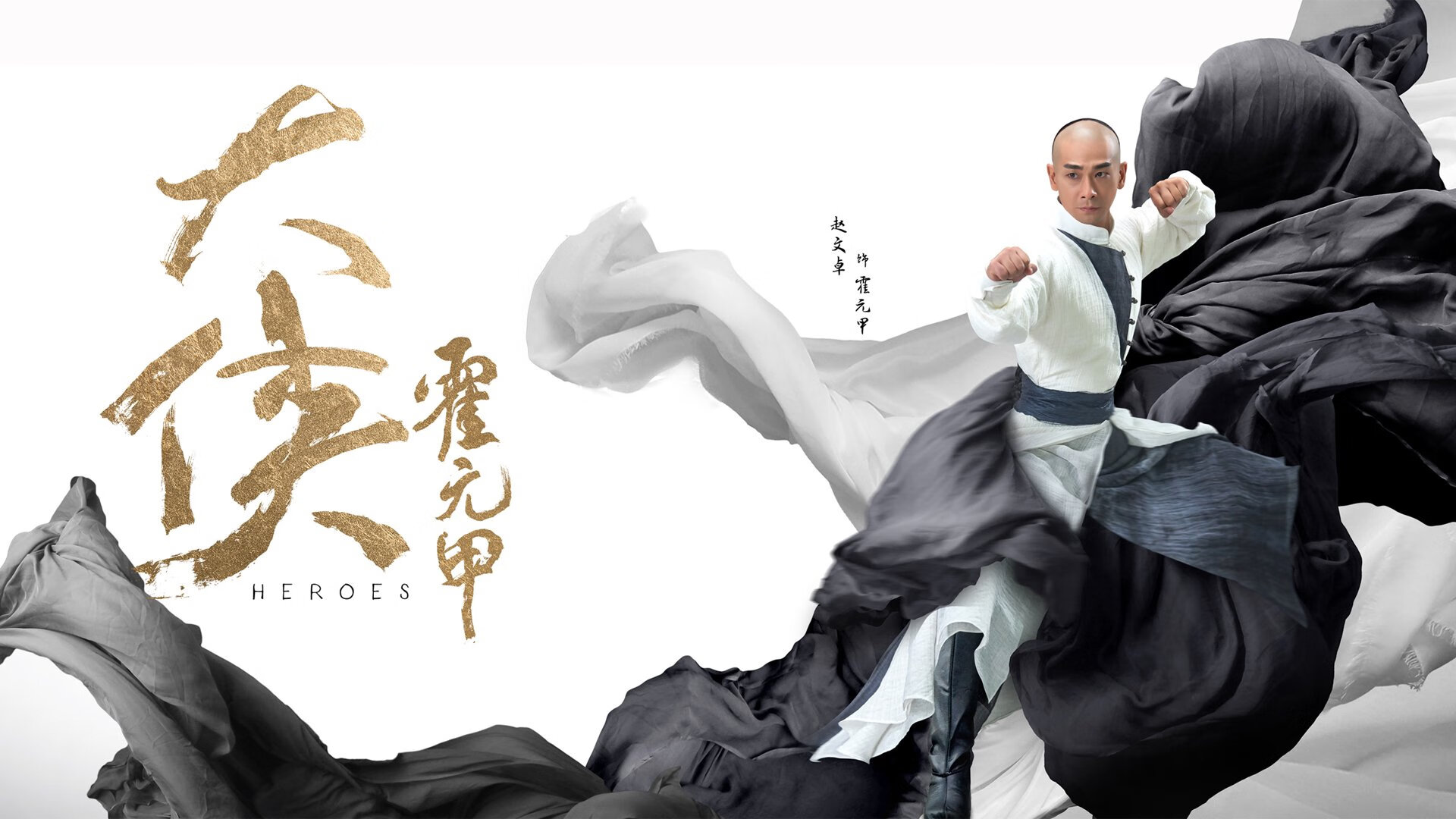 爱游戏下载-希腊女篮在欧洲锦标赛中再夺金牌，体育传统薪火相传，希腊女子篮球比赛直播