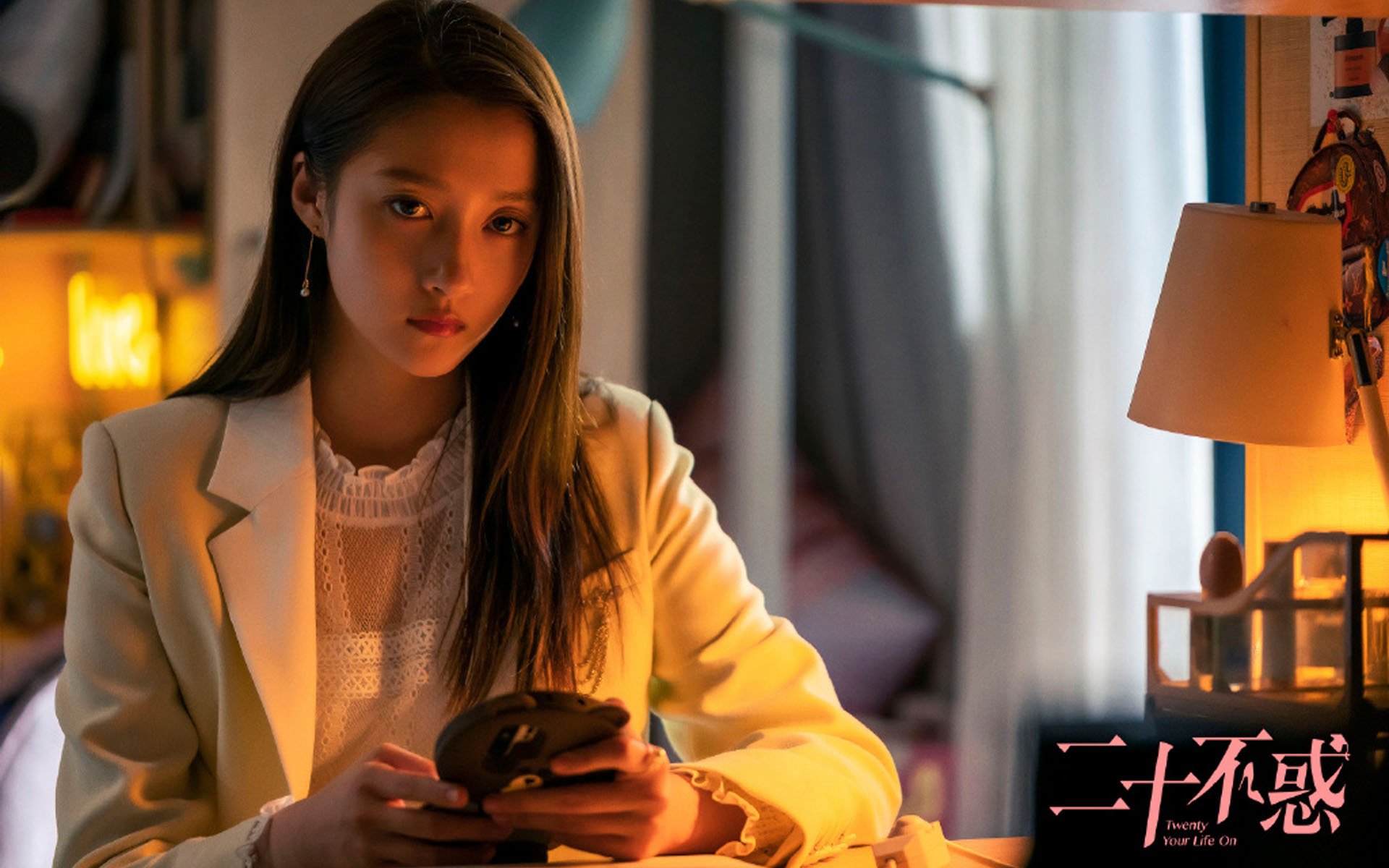 爱游戏官网-德甲球队的战术录像分析技术，德甲比赛视频录像