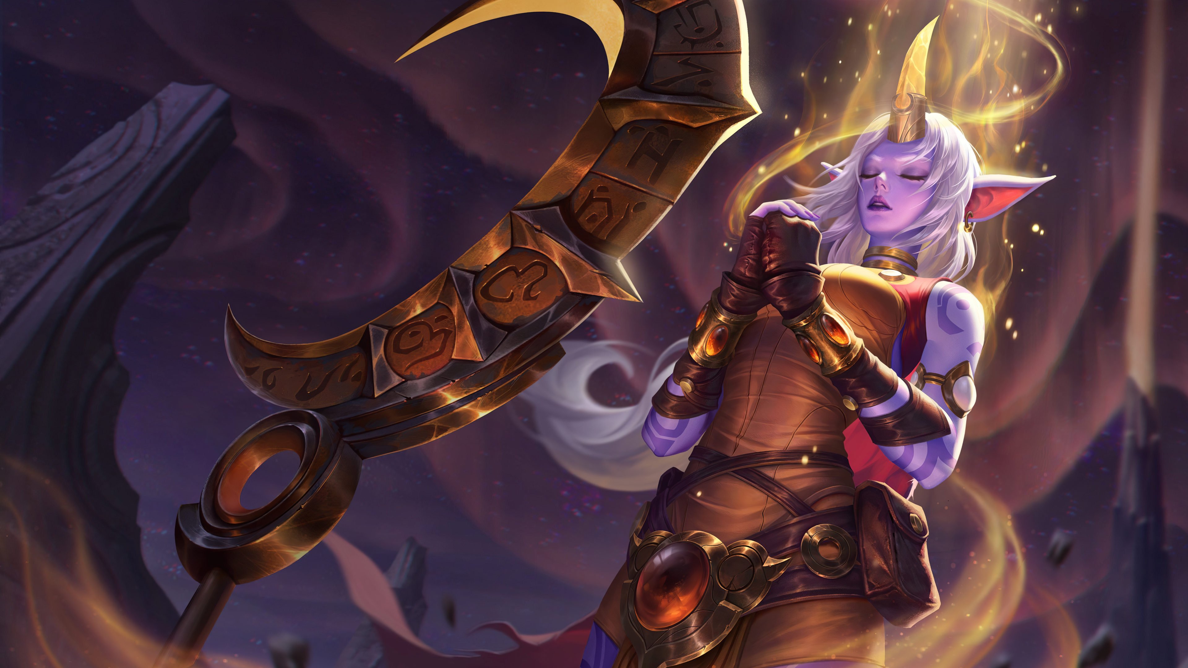 爱游戏体育app-意甲传控奇迹：控球大师打造的足球艺术，控球时代