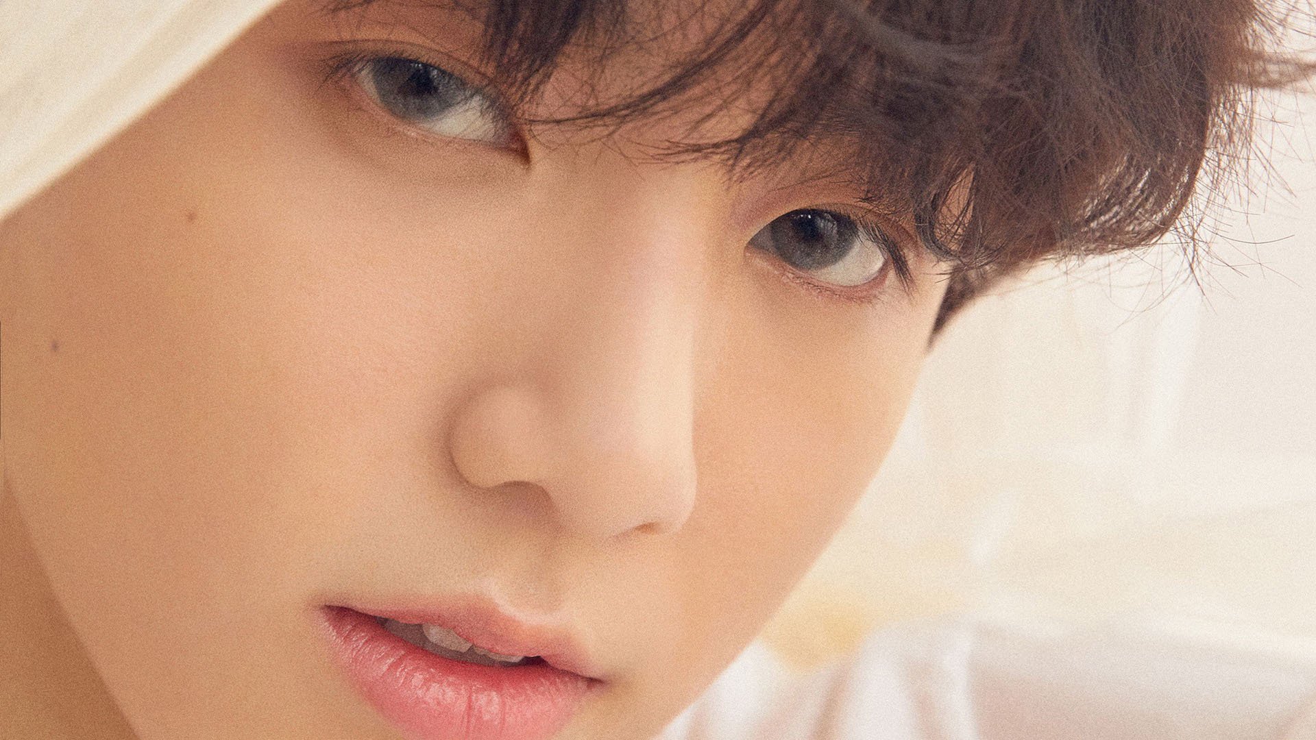 爱游戏娱乐网址-意甲传奇时刻：技艺与意志的巅峰展现，意甲集锦