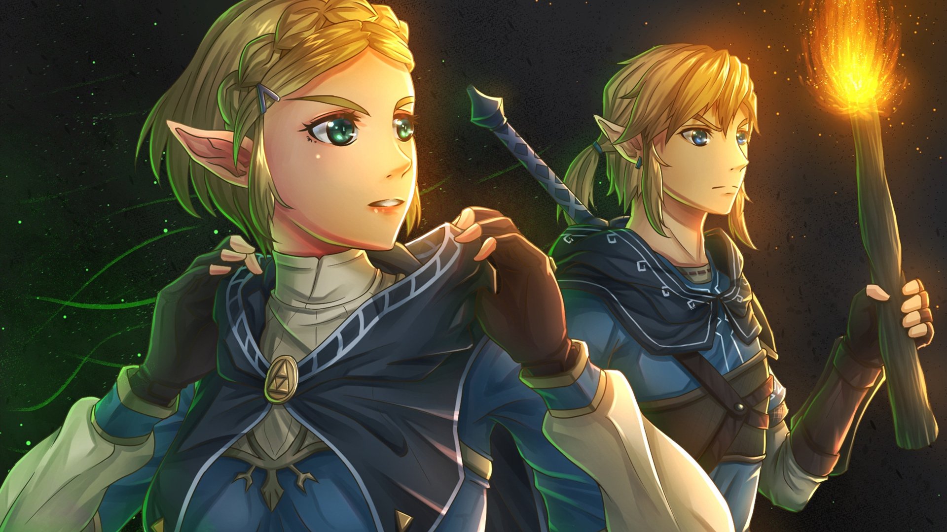 新西兰全黑队的全场压迫式防守让对方进攻难以为继,新西兰全黑战舞视频