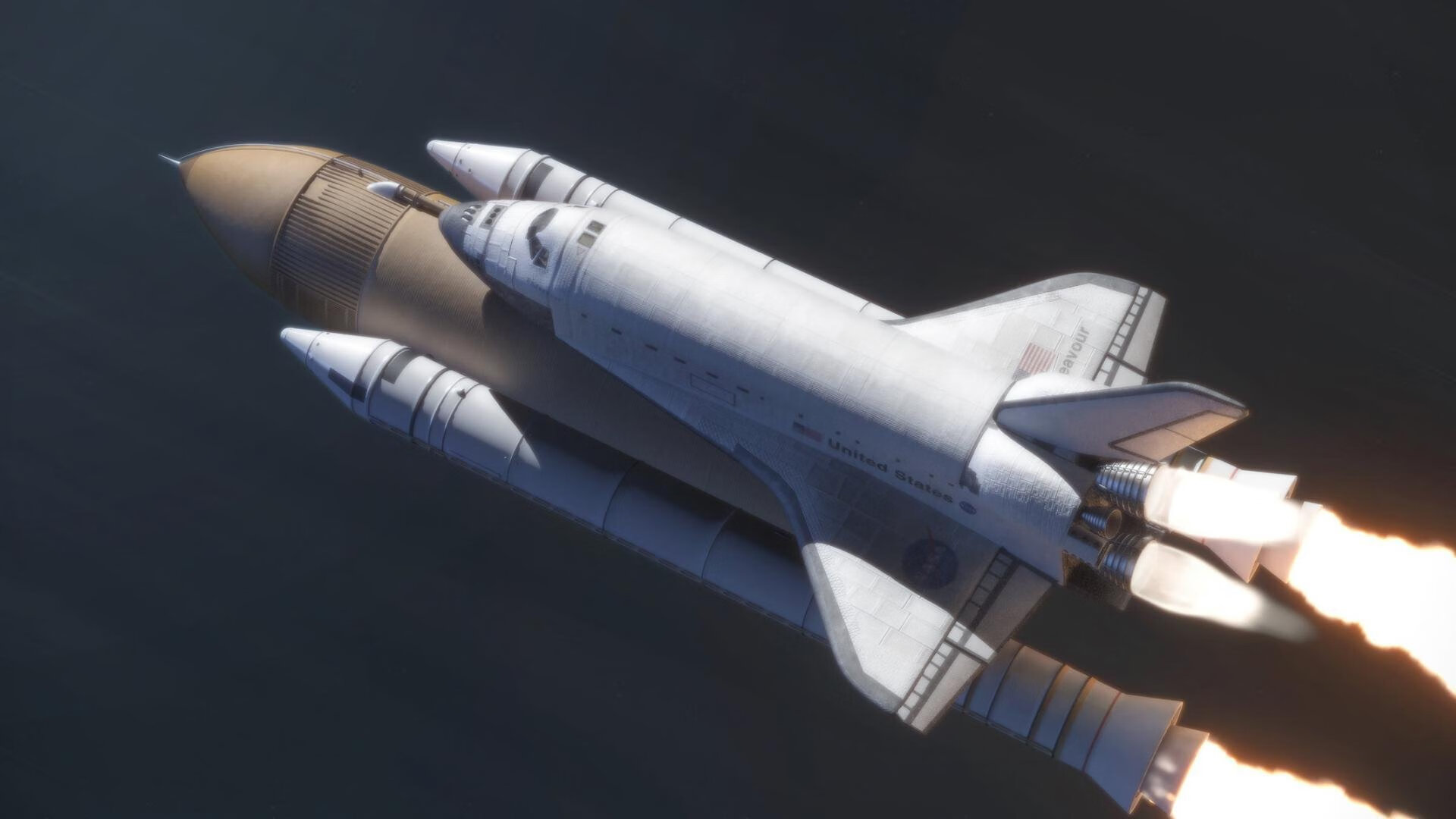 爱游戏中国官方登录入口网站-新西兰全黑队全员参与防守，形成强大防线，新西兰队长