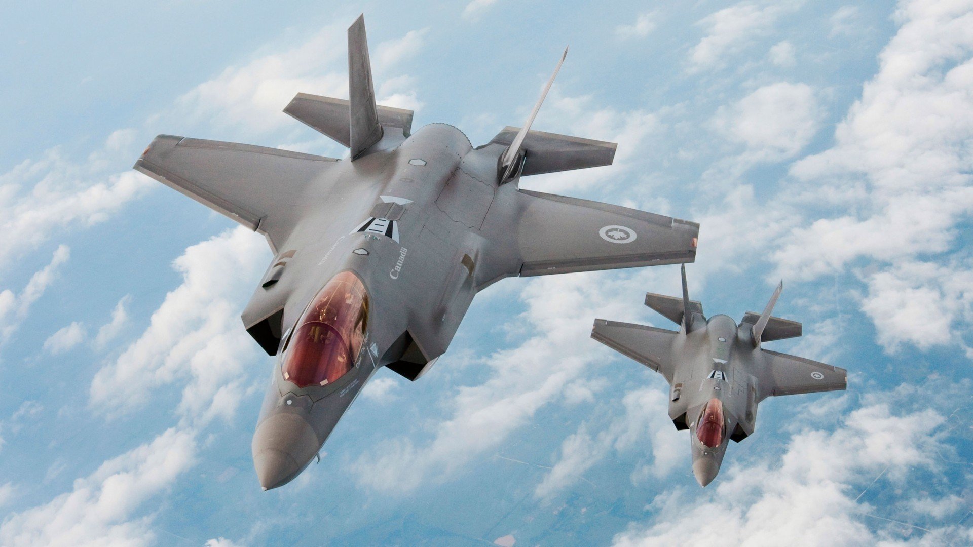 爱游戏体育APP下载-曼联主帅要求球队保持防守纪律，曼联队的么