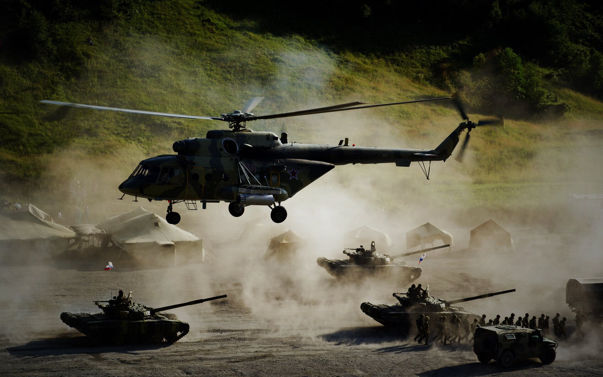 爱游戏电竞官网-新闻中心发布各省市运动队跨区域流动监管新规定，全运会跨省组队