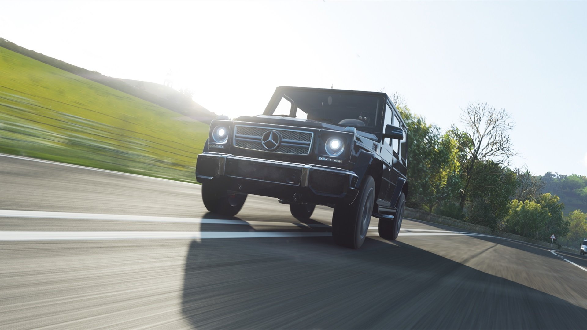 李娜应邀出席网球发展大会担任讲师,李娜网球目前任职情况