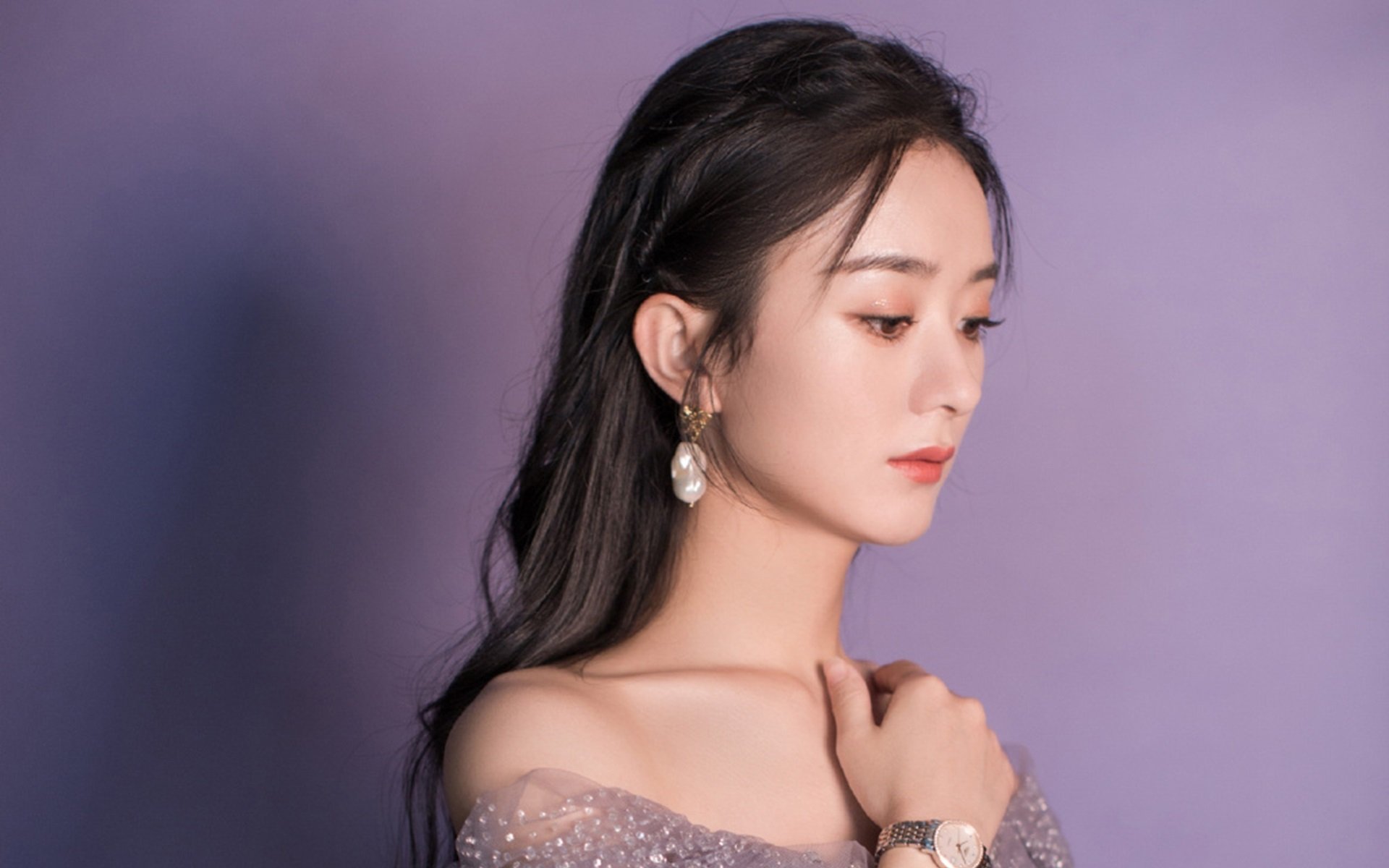 爱游戏综合娱乐-格鲁吉亚女篮在欧洲锦标赛中精彩表现，期待突破奖牌障碍，格鲁吉亚杯篮球