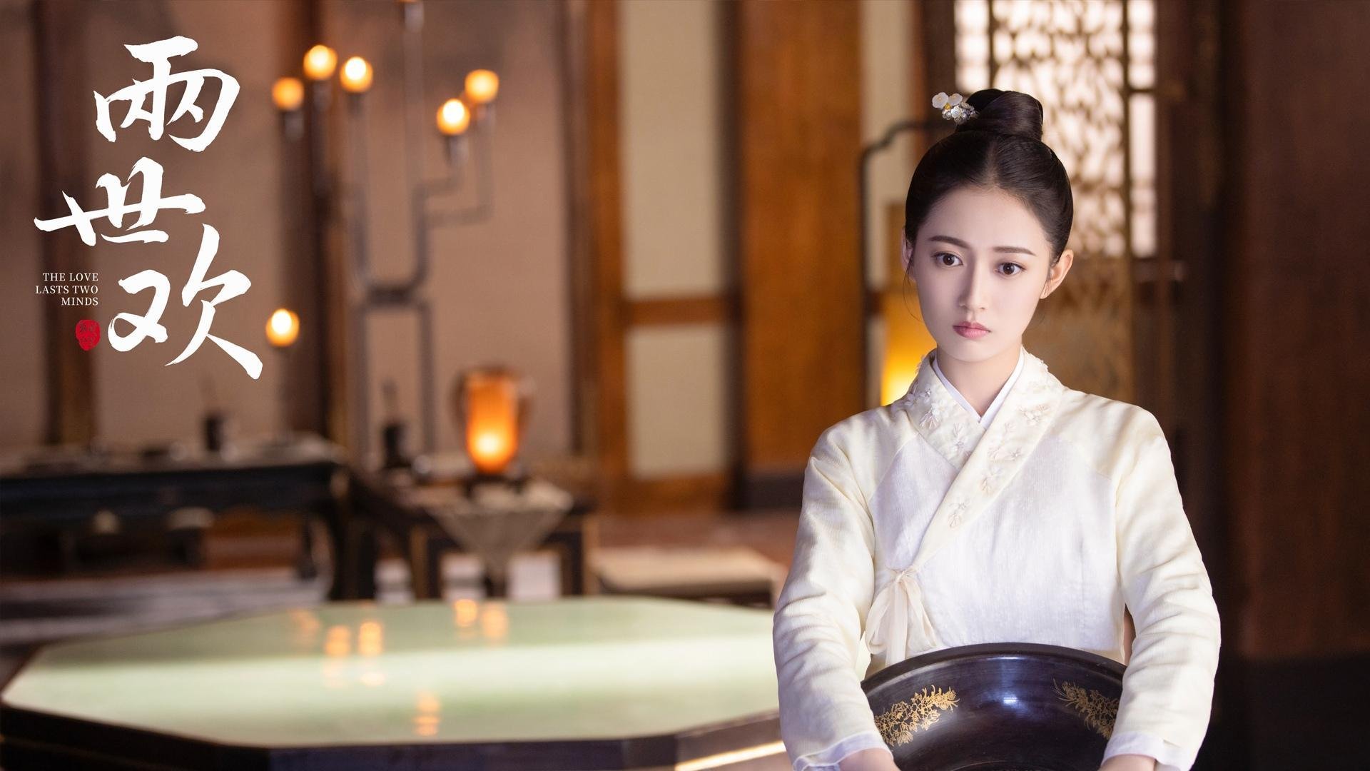 格鲁吉亚女篮在欧洲锦标赛中精彩表现,期待突破奖牌障碍,格鲁吉亚杯篮球