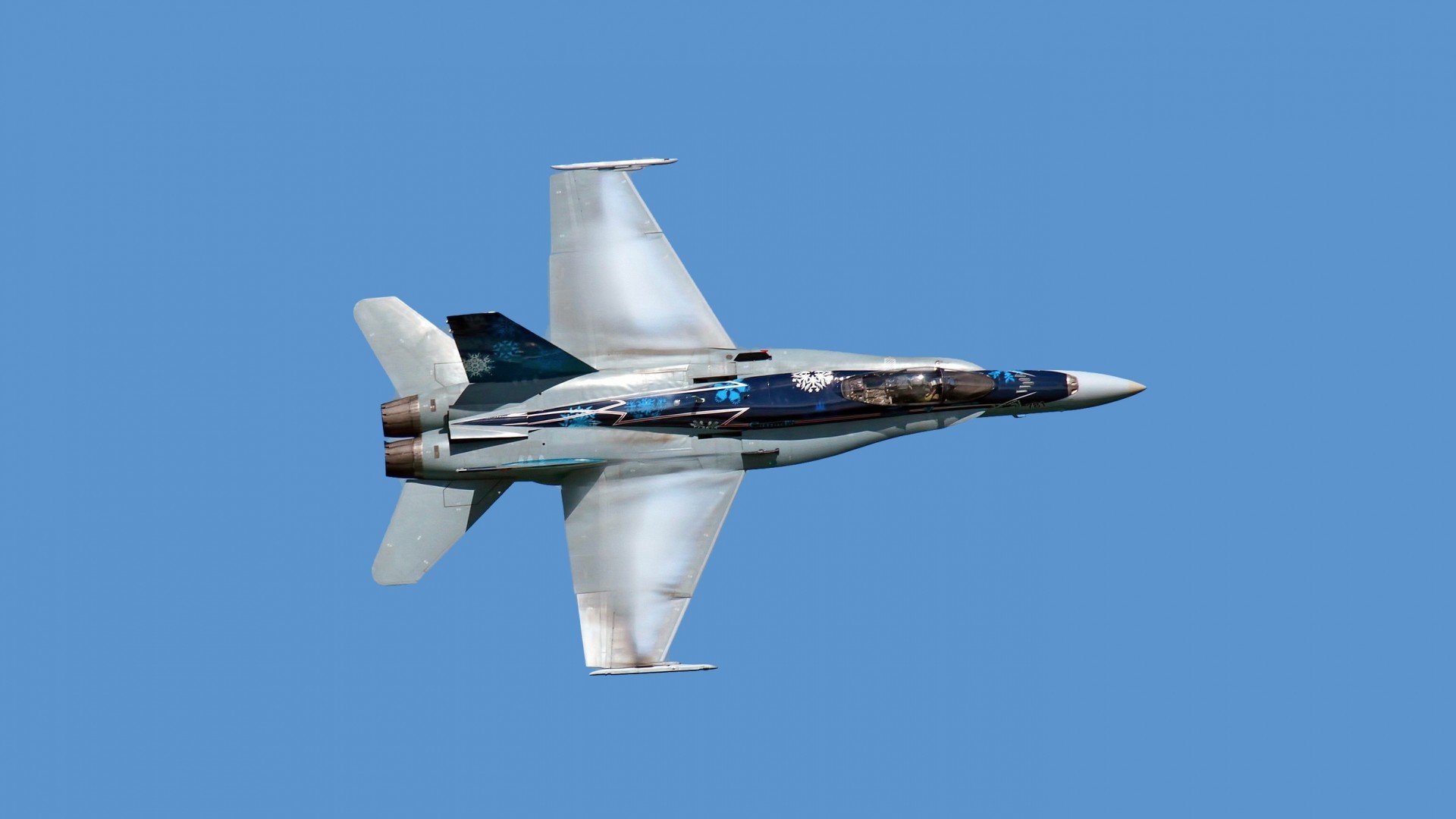 AYX体育官网-欧洲杯期间的观众行为研究，欧洲杯有观众吗呼c77 tv