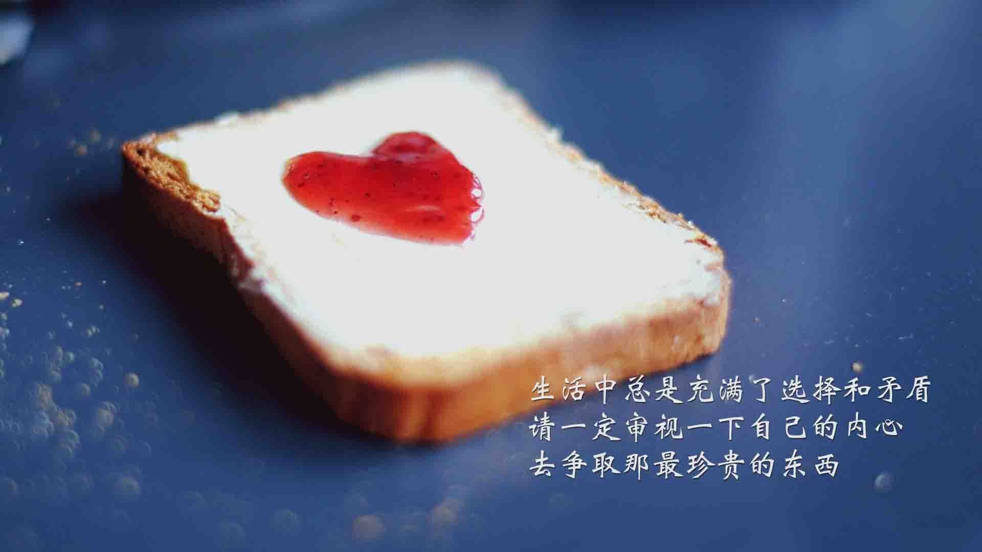 水球焦点战奥地利沉着应对