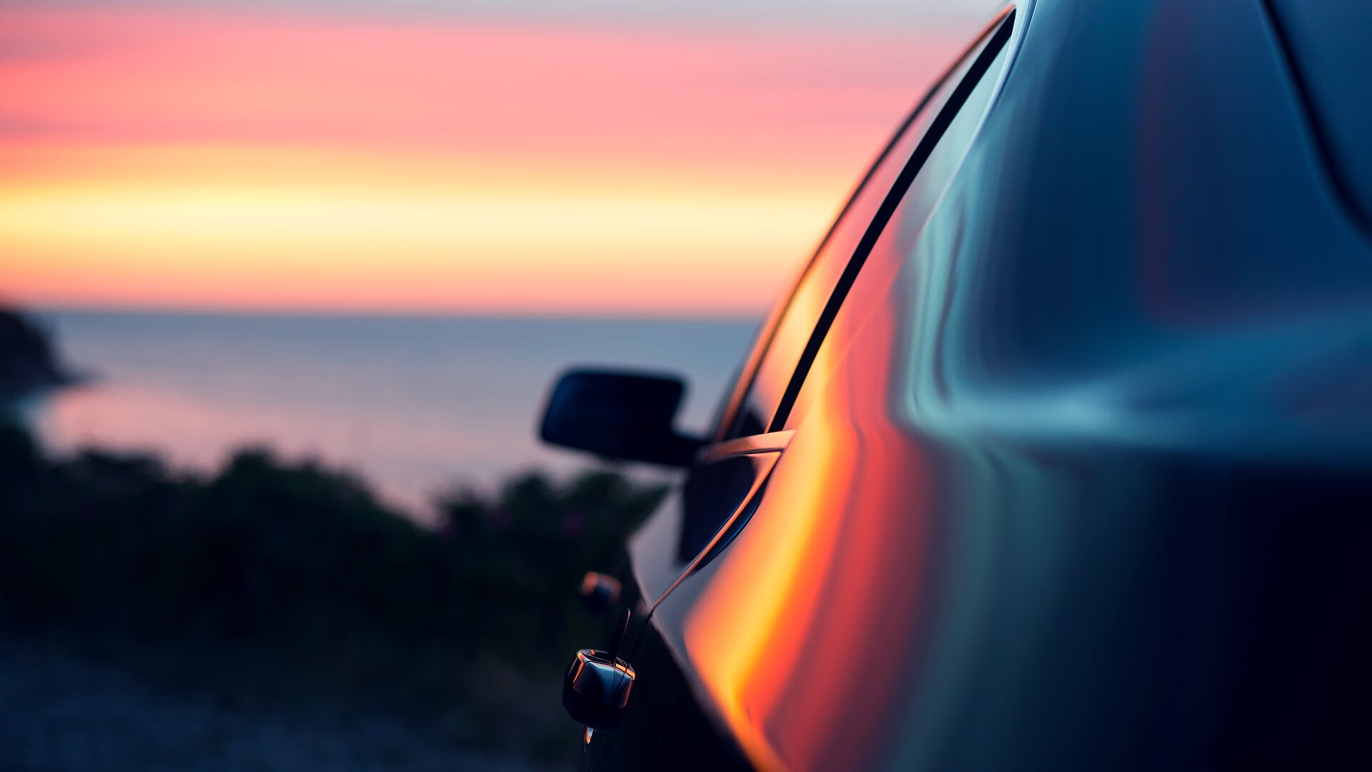 混合泳比赛朝鲜表现均衡，混合泳比赛项目