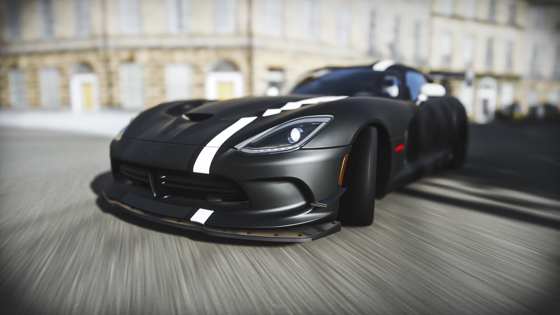 特色足球主题旅游景点正式开放,文化与体育结合,足球主题酒店的详细介绍