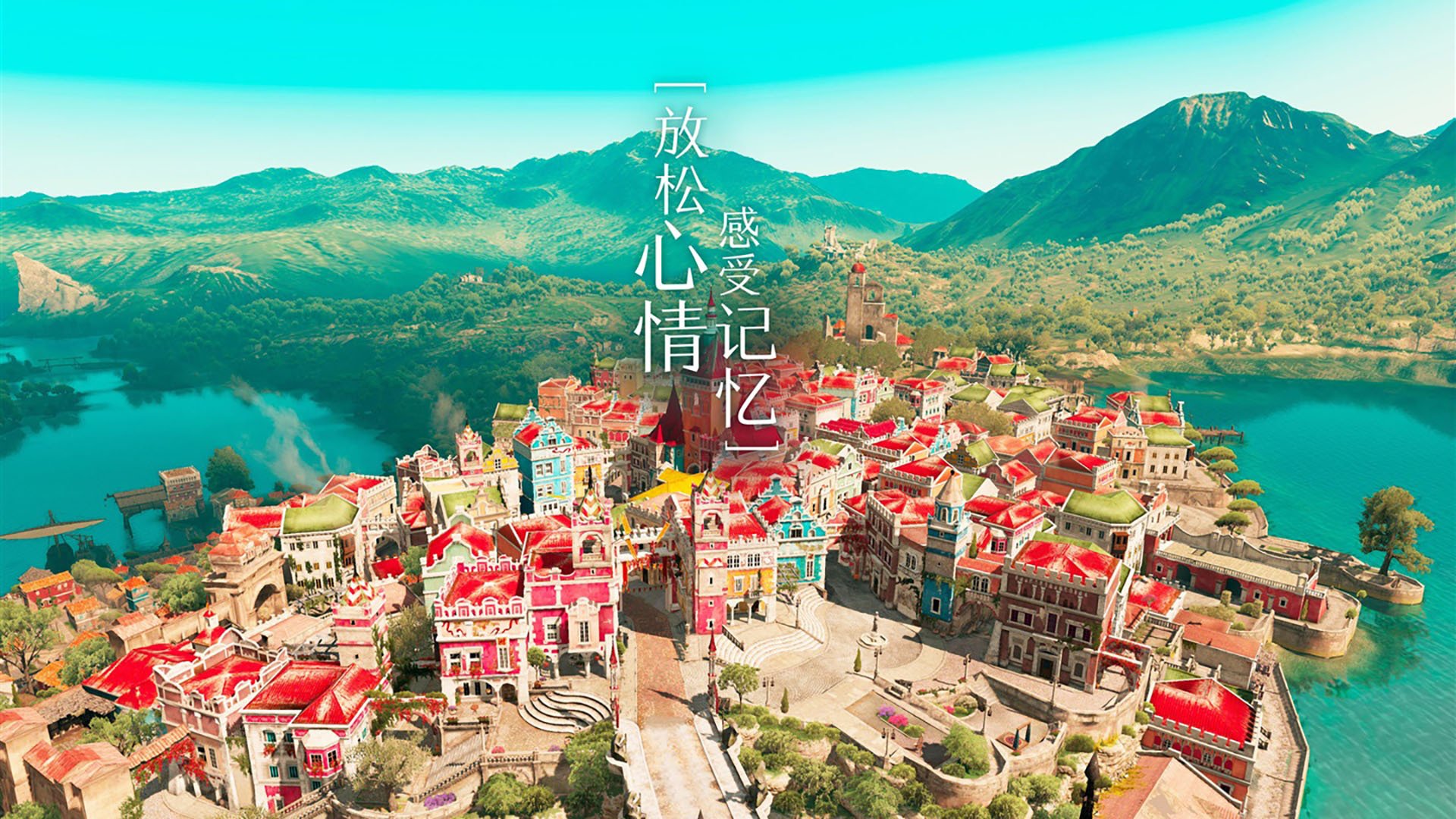 火箭连续五场篮板优势助力连胜,火箭队6连胜