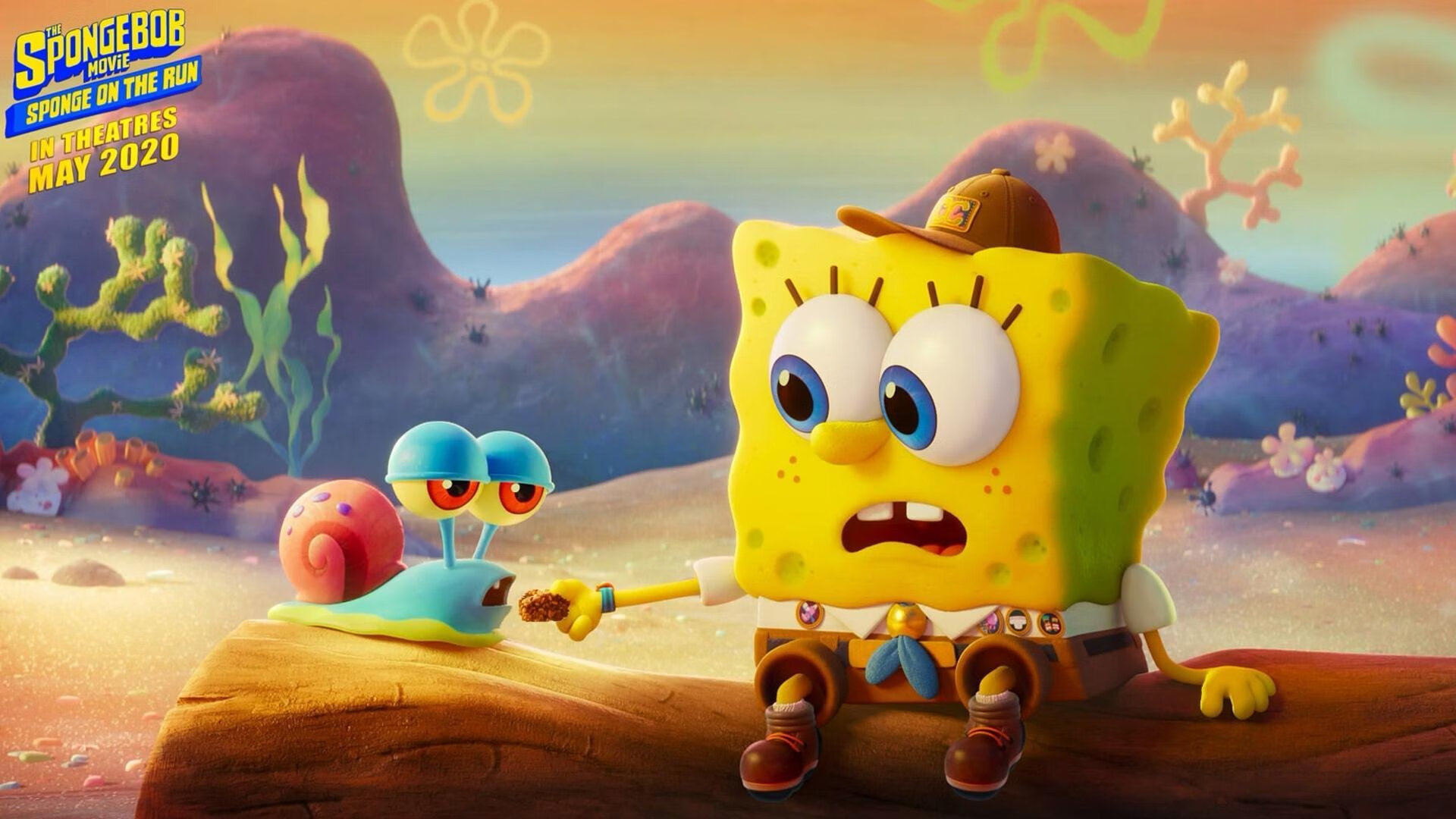 爱游戏官方网站-福特：随着表现不断提升，成全黑队未来的核心球员，福特黑色