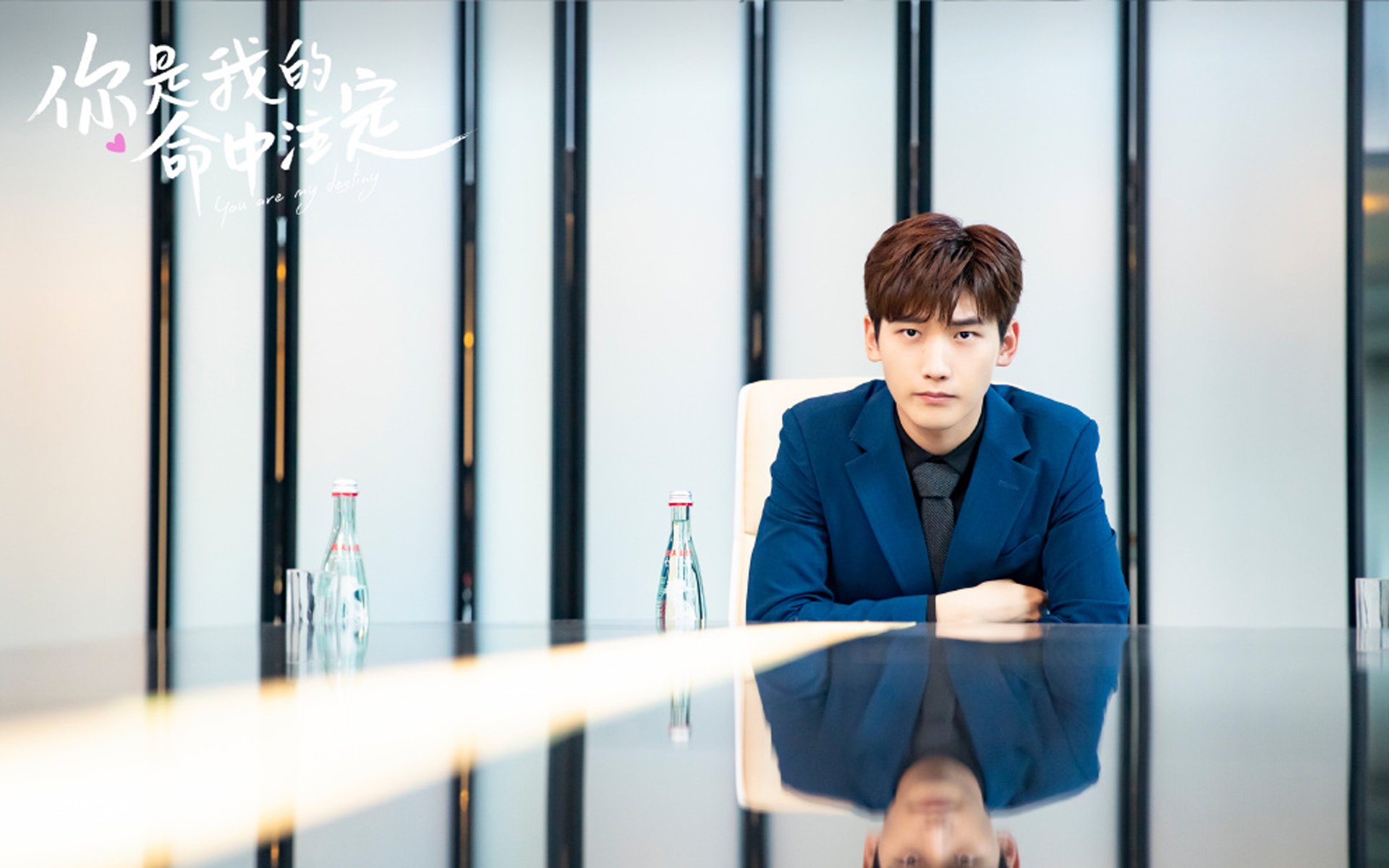 网球大满贯赛场精彩瞬间集锦发布,网球大满贯比赛