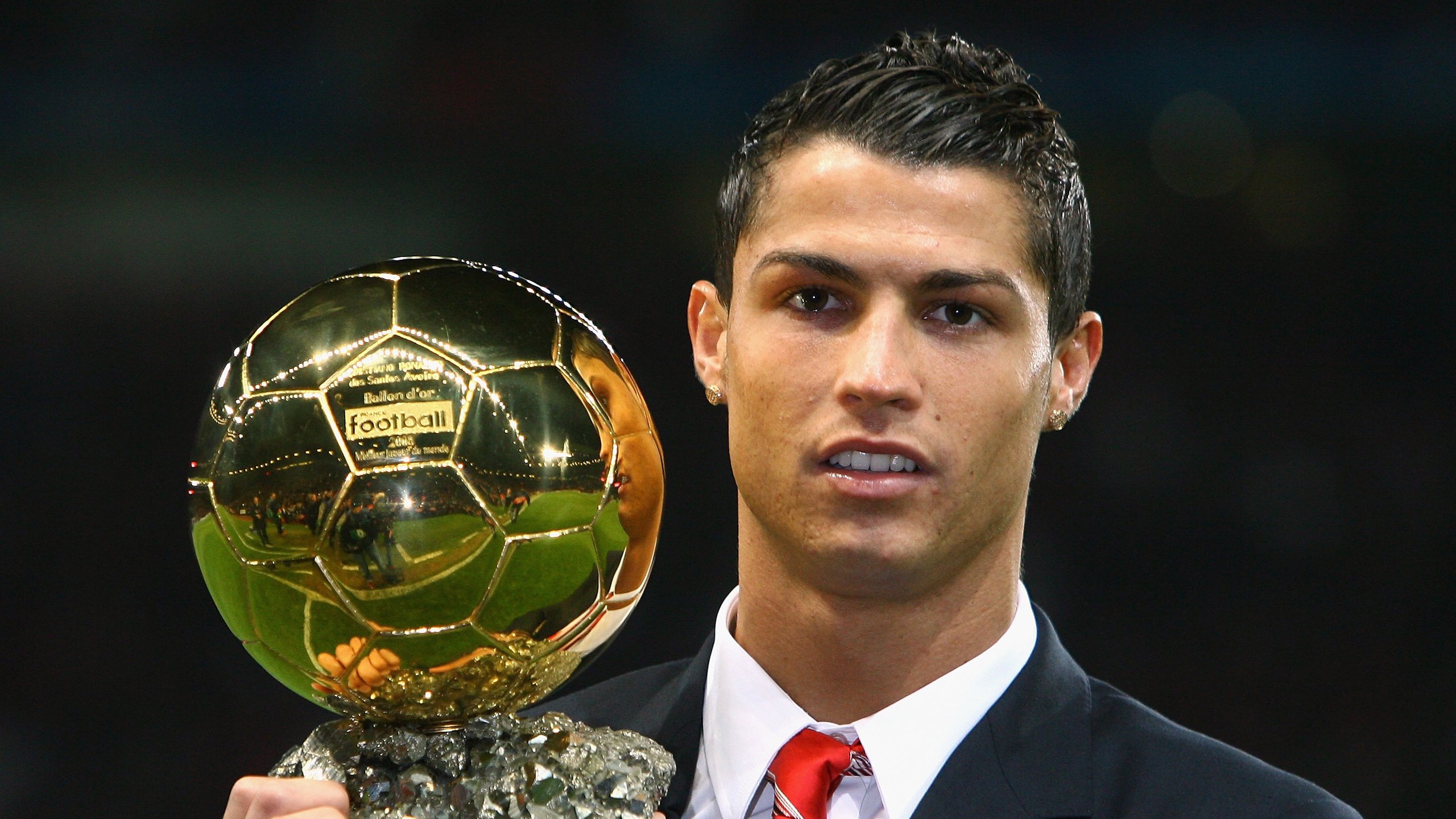 美洲杯明星闪耀:个人能力让对手无力招架,美洲杯足球明星