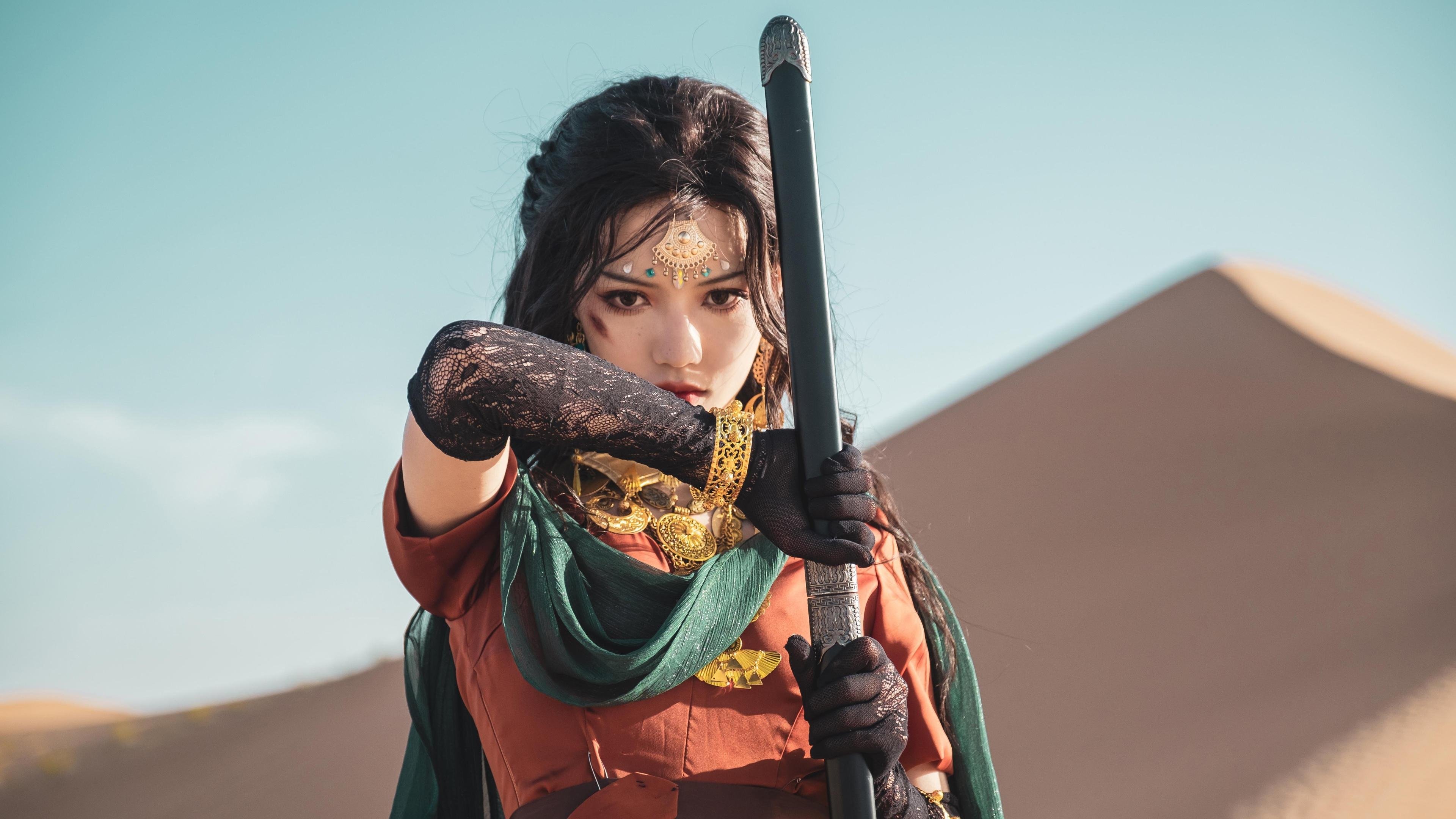 爱游戏体育（AYX）官方APP下载-职业联赛推动心理辅导常态化增强球员抗压能力